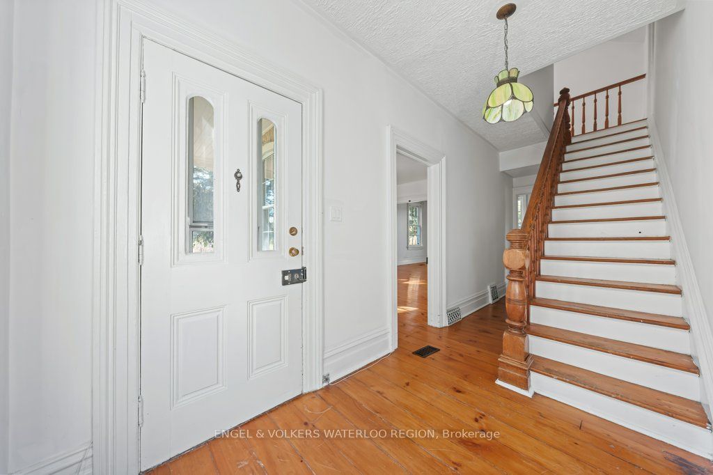 1373 Edworthy Side Road Property Photo 10