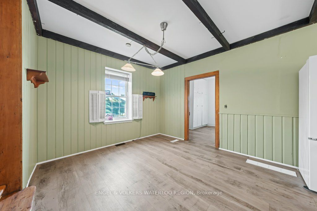 1373 Edworthy Side Road Property Photo 15