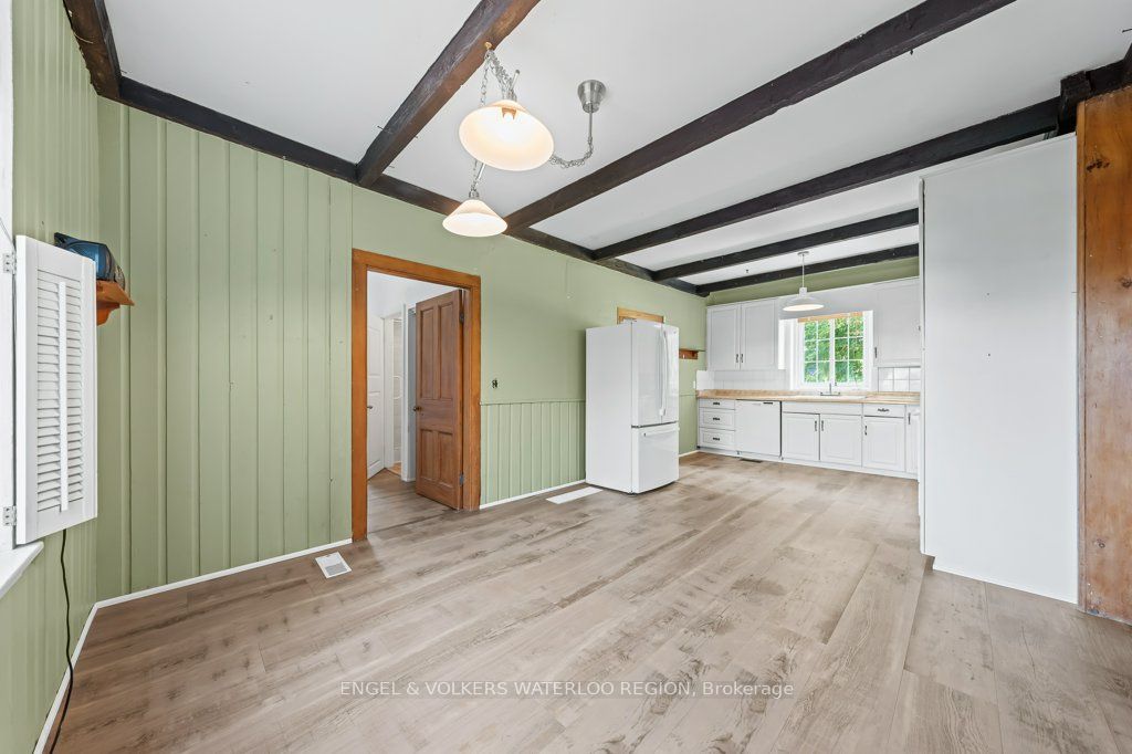 1373 Edworthy Side Road Property Photo 16