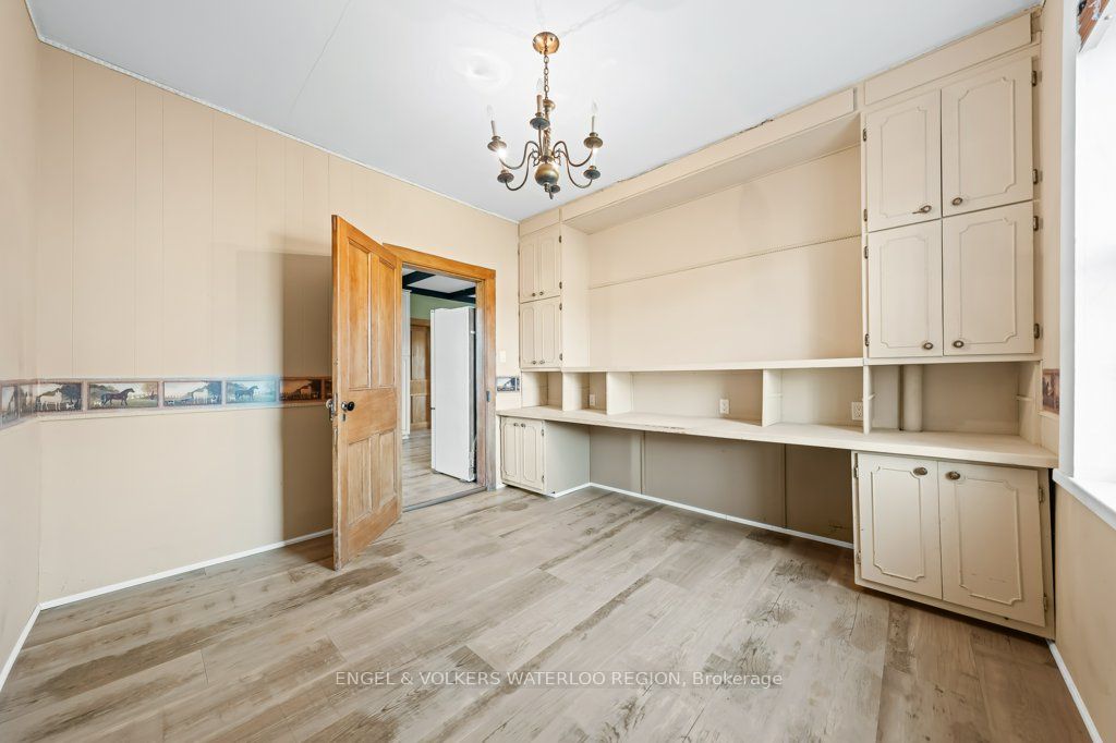 1373 Edworthy Side Road Property Photo 20