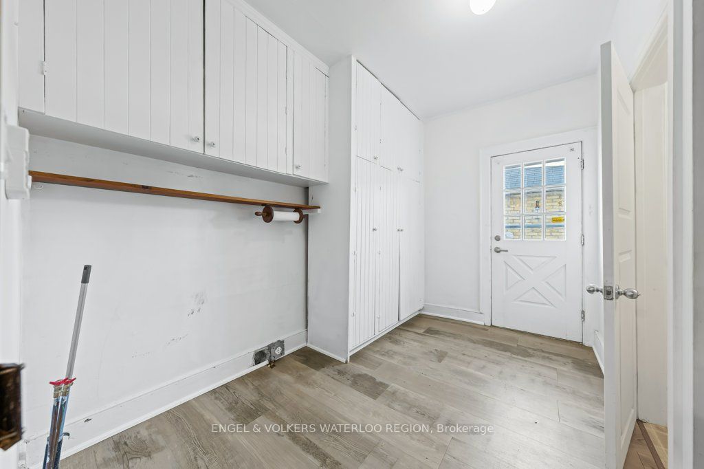 1373 Edworthy Side Road Property Photo 21