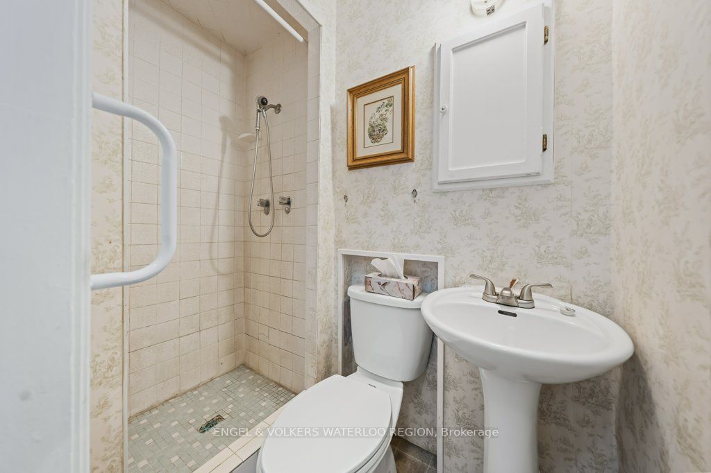 1373 Edworthy Side Road Property Photo 22