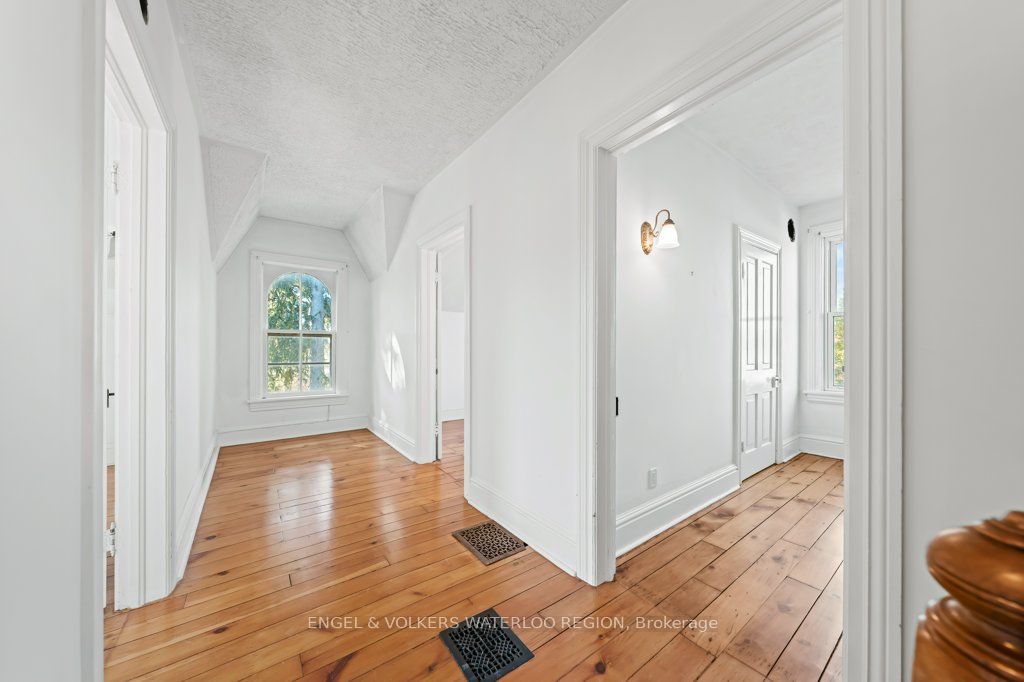 1373 Edworthy Side Road Property Photo 23