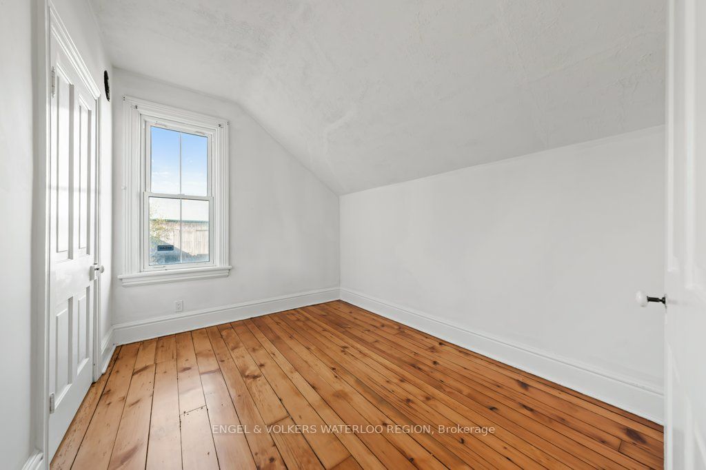 1373 Edworthy Side Road Property Photo 26