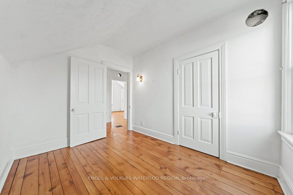 1373 Edworthy Side Road Property Photo 27