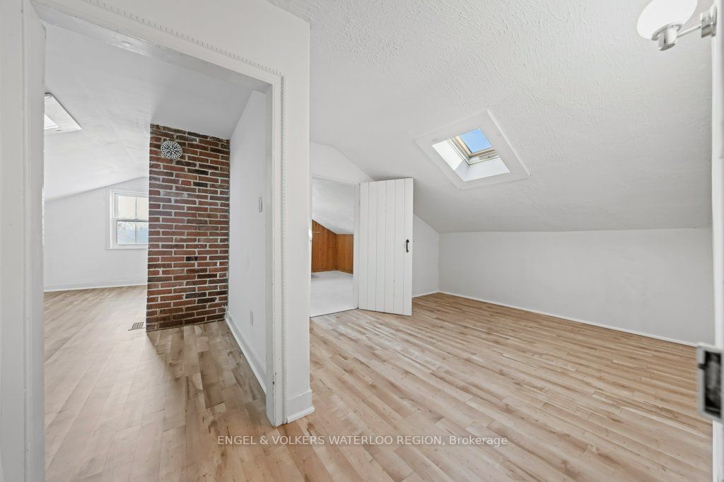 1373 Edworthy Side Road Property Photo 29