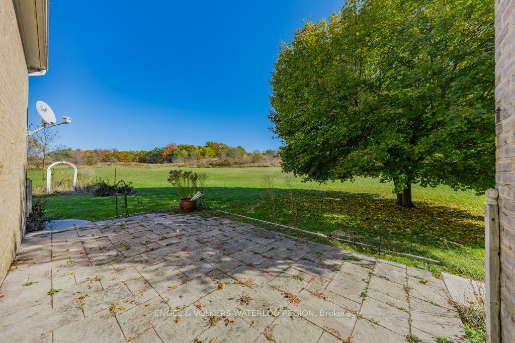 1373 Edworthy Side Road Property Photo 35