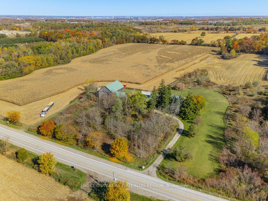 1373 Edworthy Side Road Property Photo 40