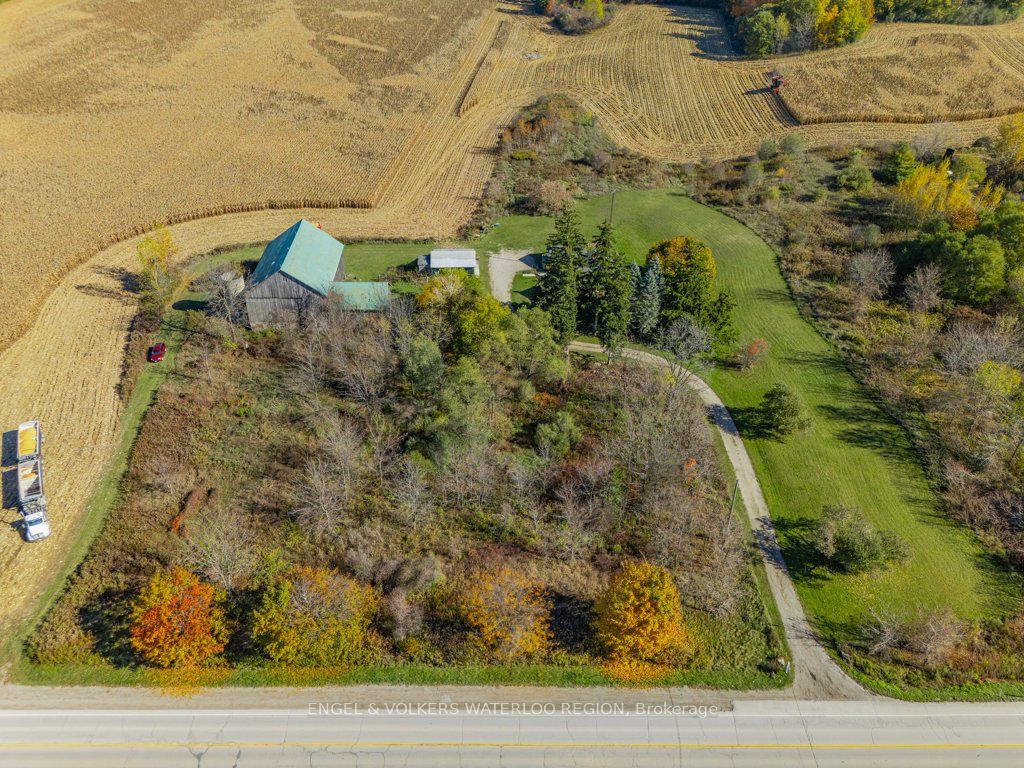 1373 Edworthy Side Road Property Photo 41