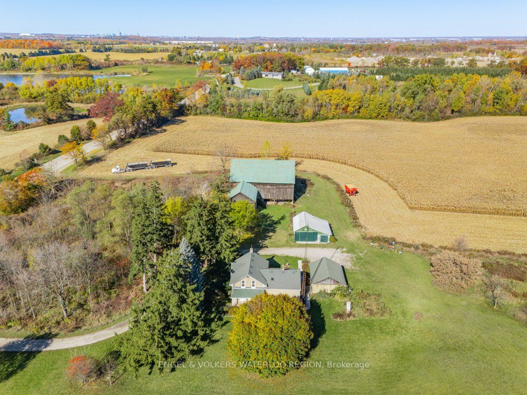 1373 Edworthy Side Road Property Photo 42