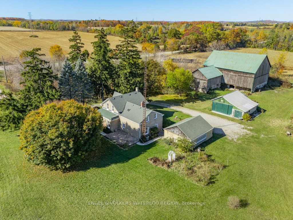 1373 Edworthy Side Road Property Photo 43