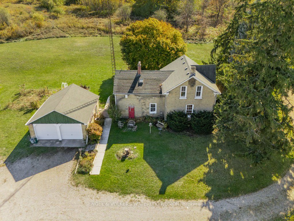 1373 Edworthy Side Road Property Photo 44