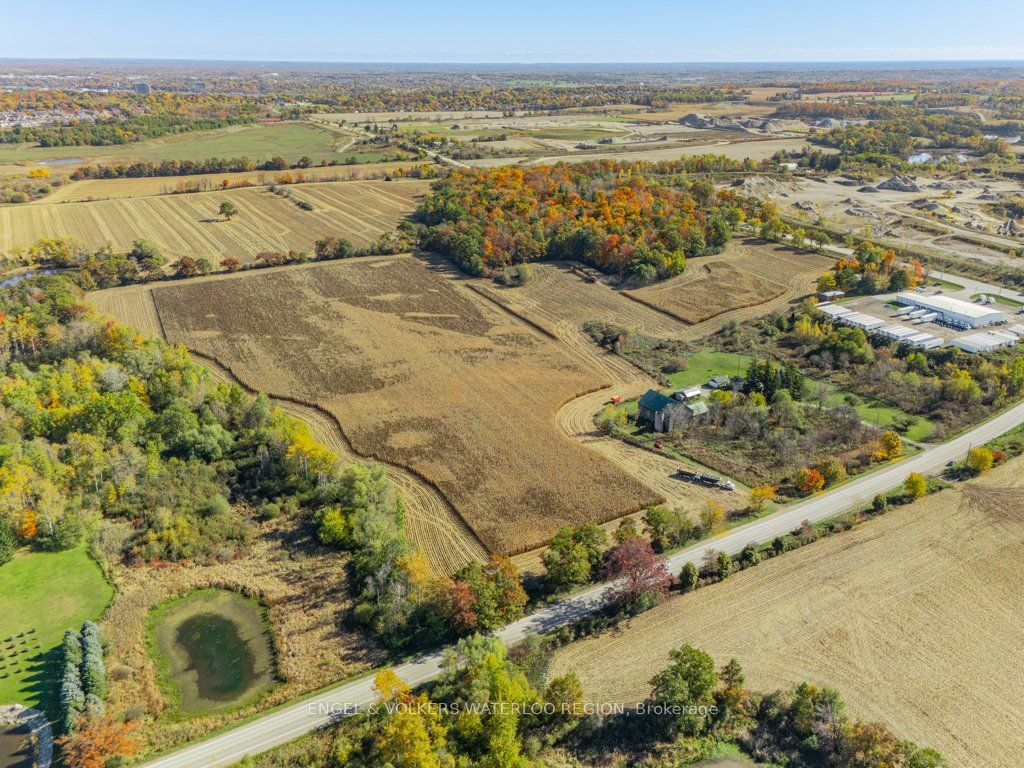 1373 Edworthy Side Road Property Photo 45