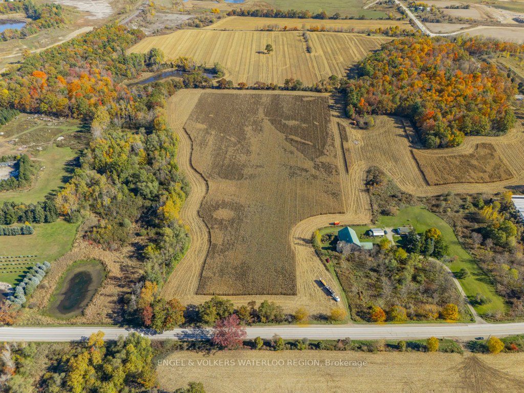 1373 Edworthy Side Road Property Photo 46