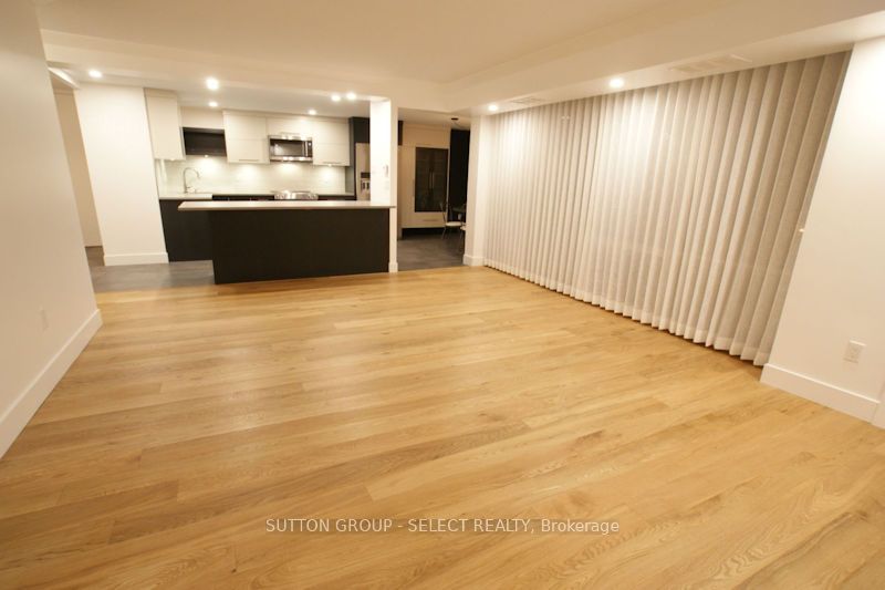 389 Dundas Street 1102 Property Photo 1