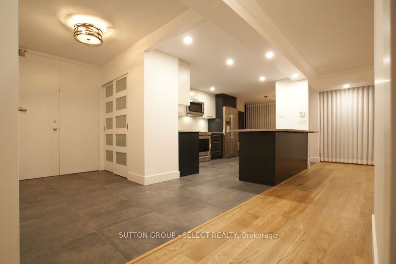 389 Dundas Street 1102 Property Photo 3