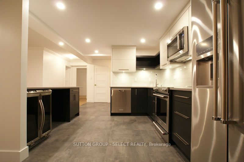 389 Dundas Street 1102 Property Photo 5