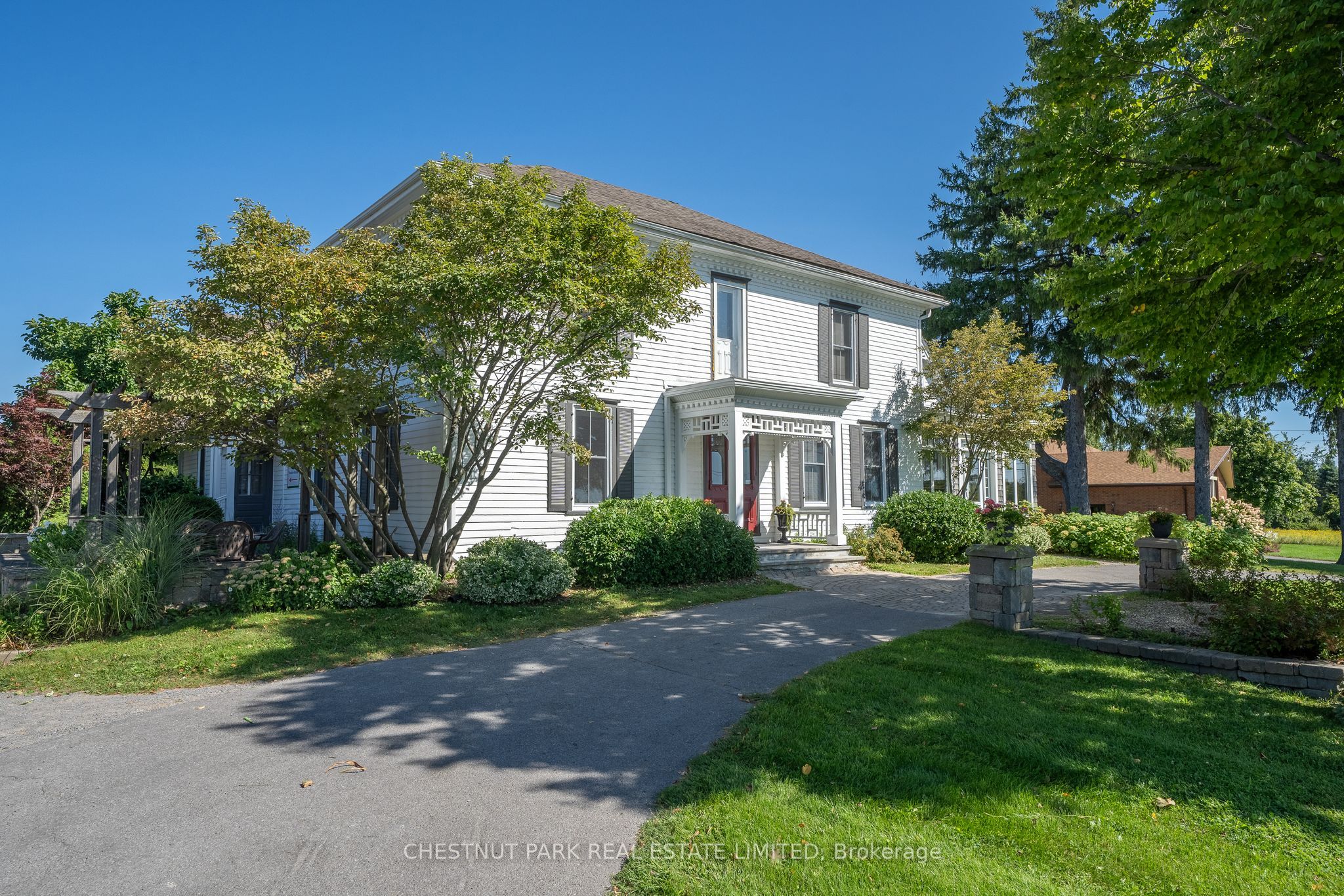 13360 Loyalist Parkway 202 Property Photo 2