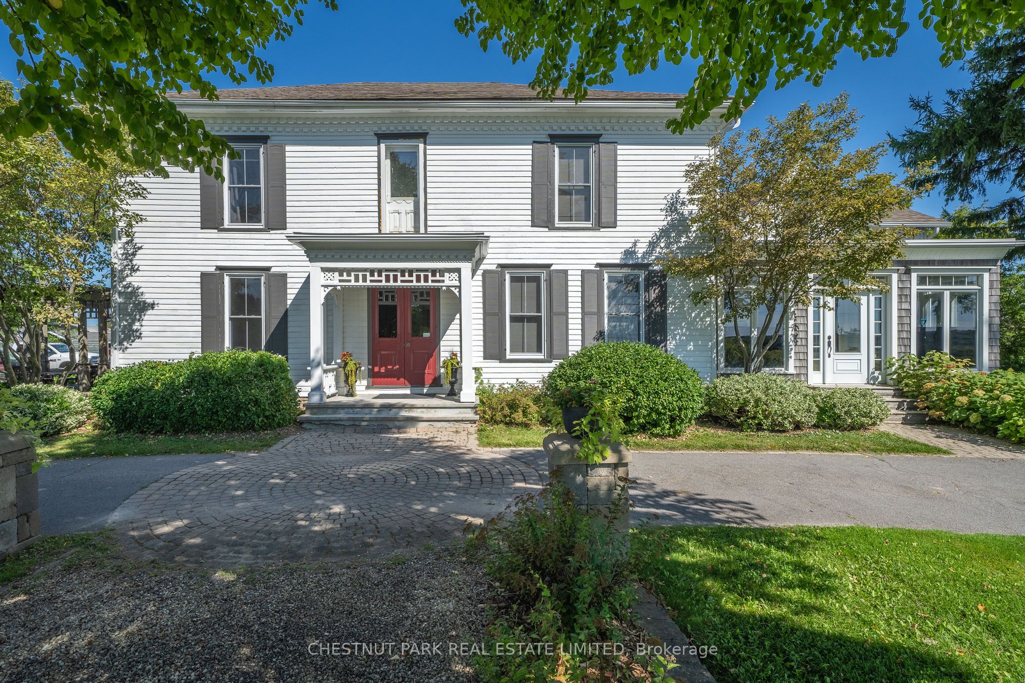 13360 Loyalist Parkway 202 Property Photo 3