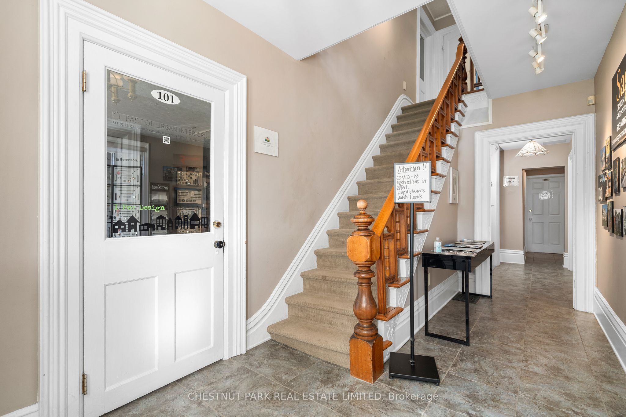 13360 Loyalist Parkway 202 Property Photo 4