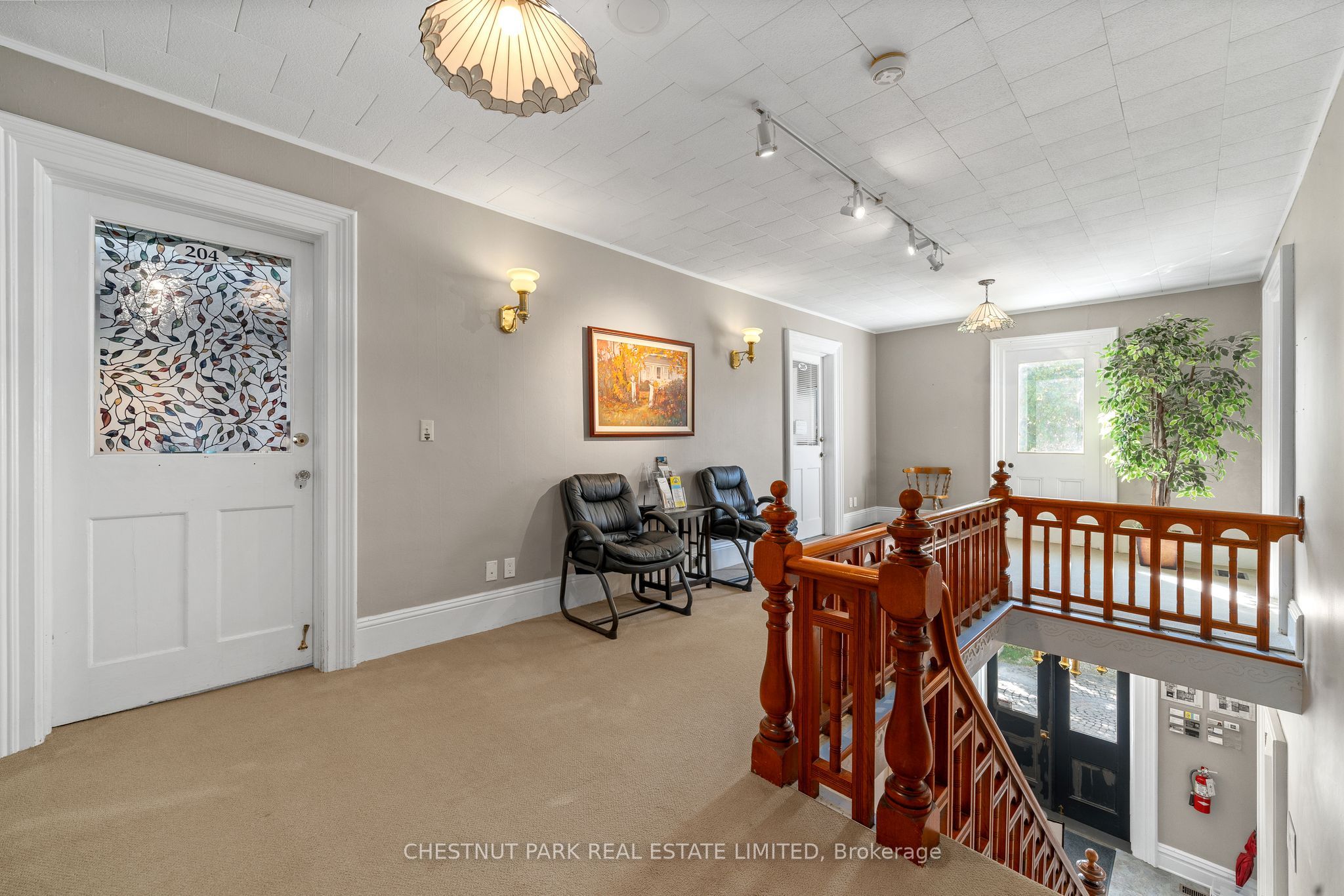 13360 Loyalist Parkway 202 Property Photo 5