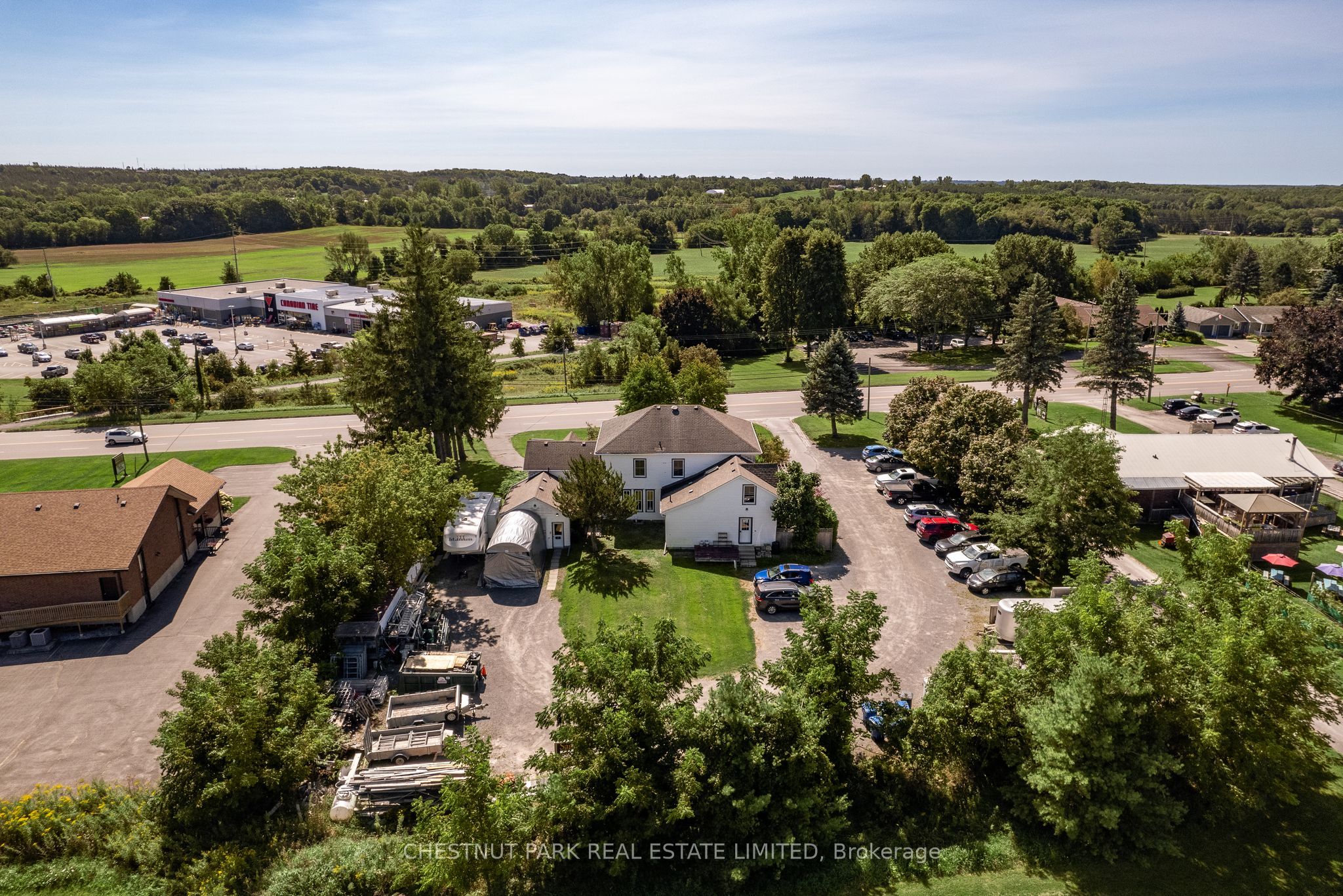 13360 Loyalist Parkway 202 Property Photo 6
