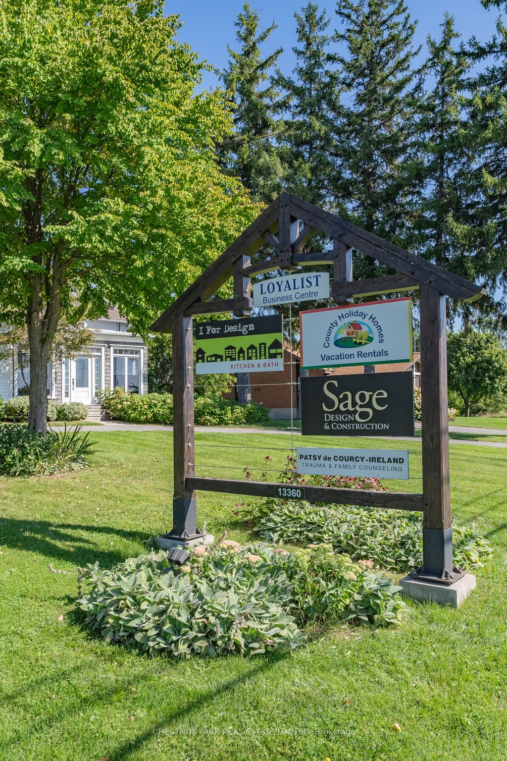 13360 Loyalist Parkway 202 Property Photo 7