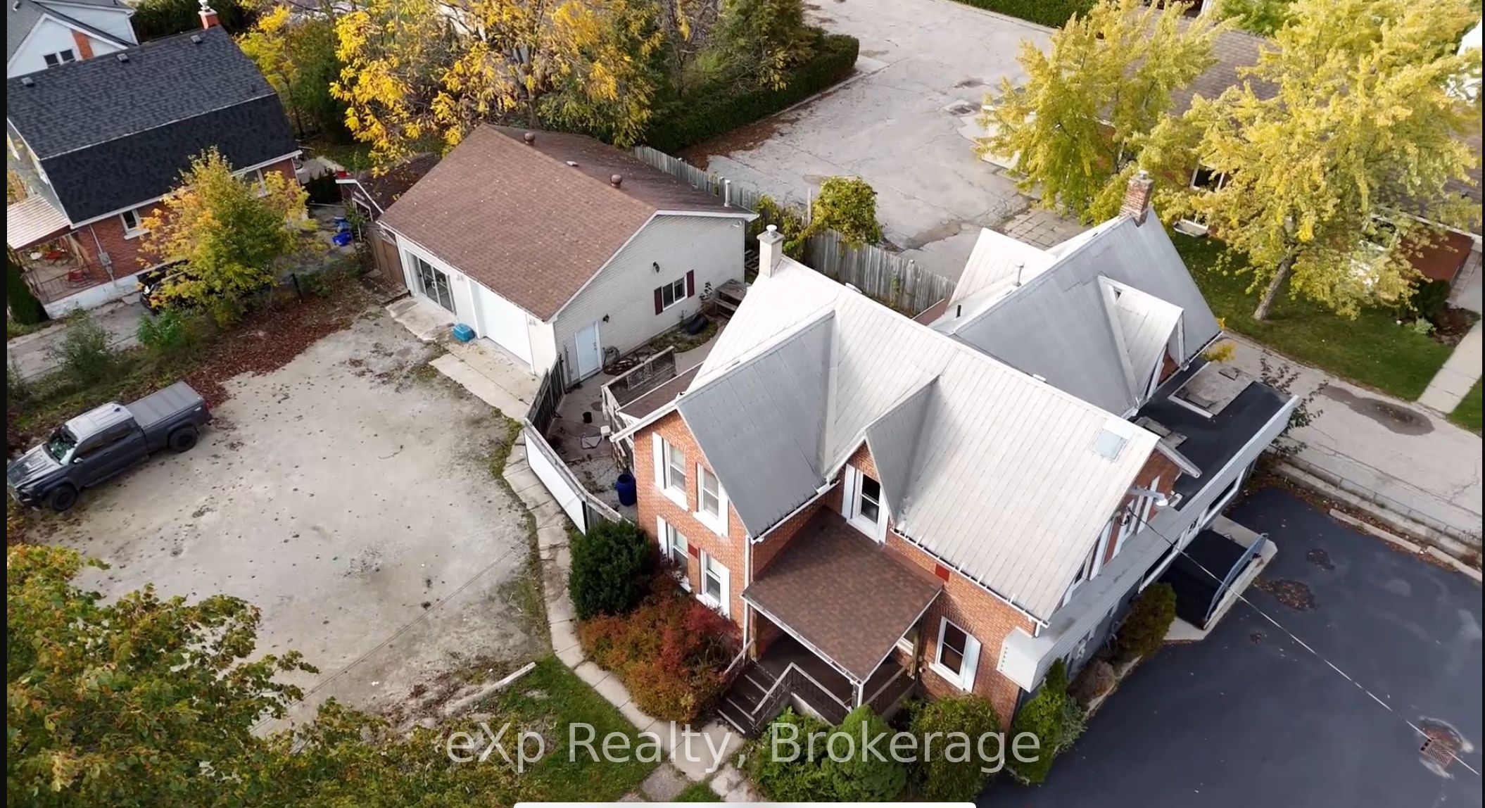 1602 9th Avenue E Property Photo 1