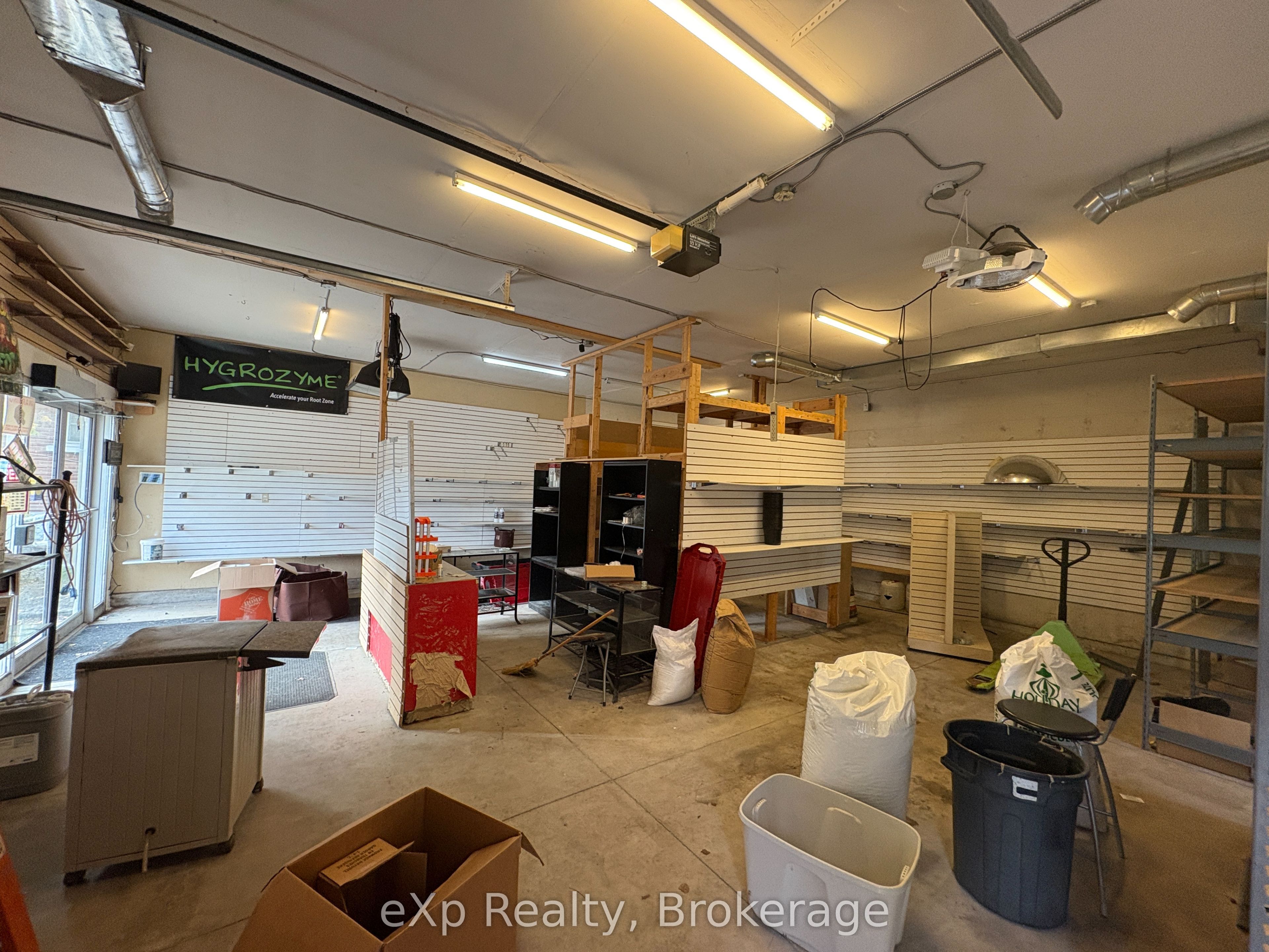 1602 9th Avenue E Property Photo 5