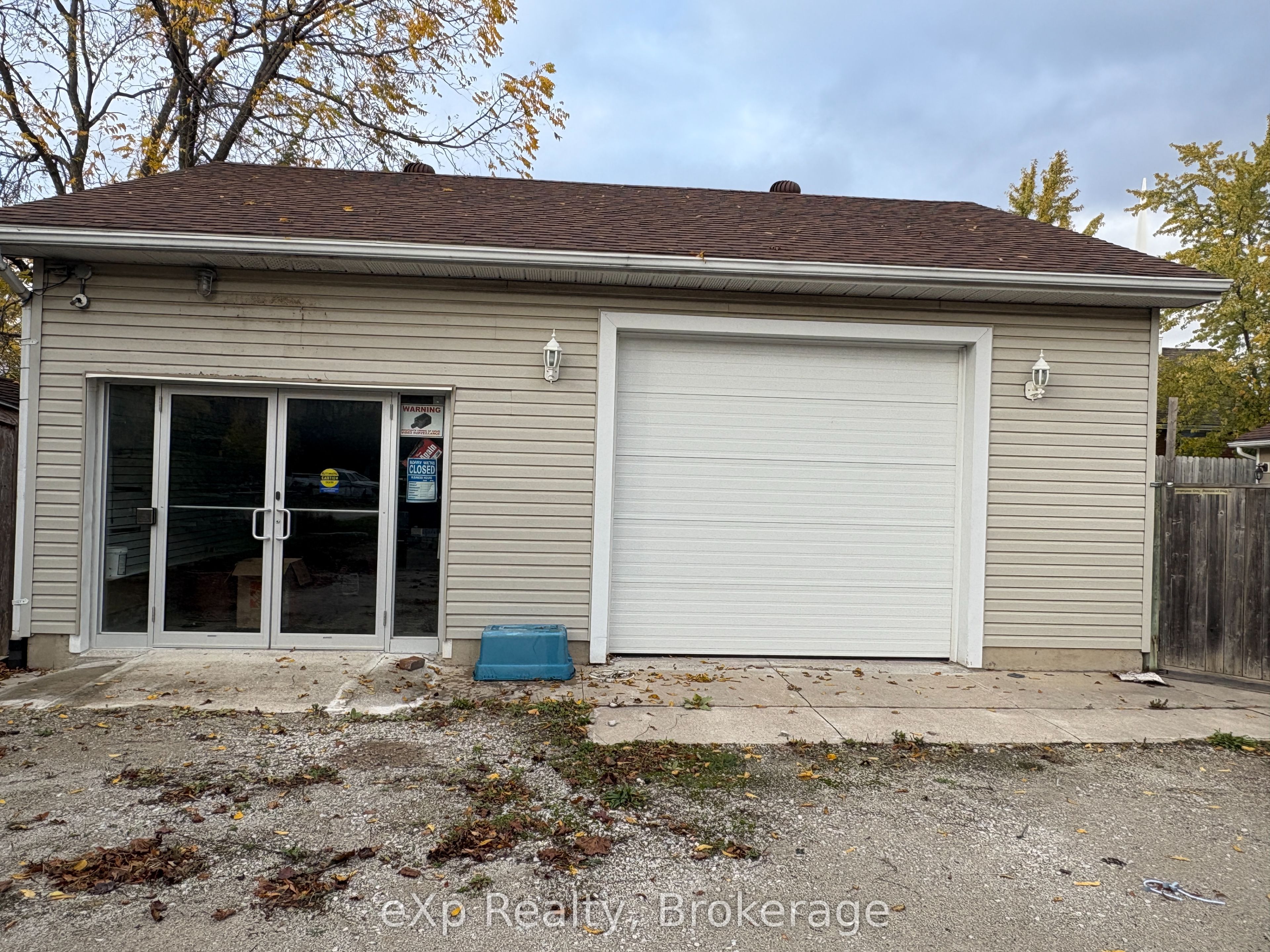 1602 9th Avenue E Property Photo 8