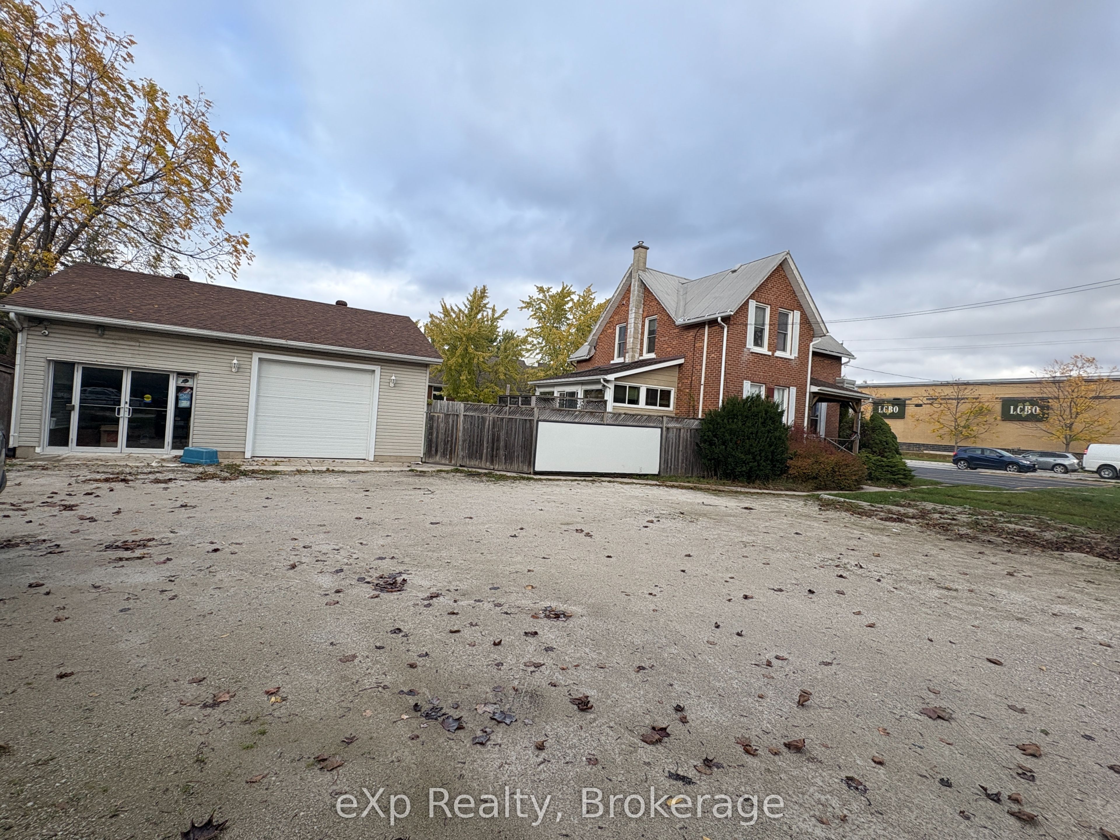 1602 9th Avenue E Property Photo 9
