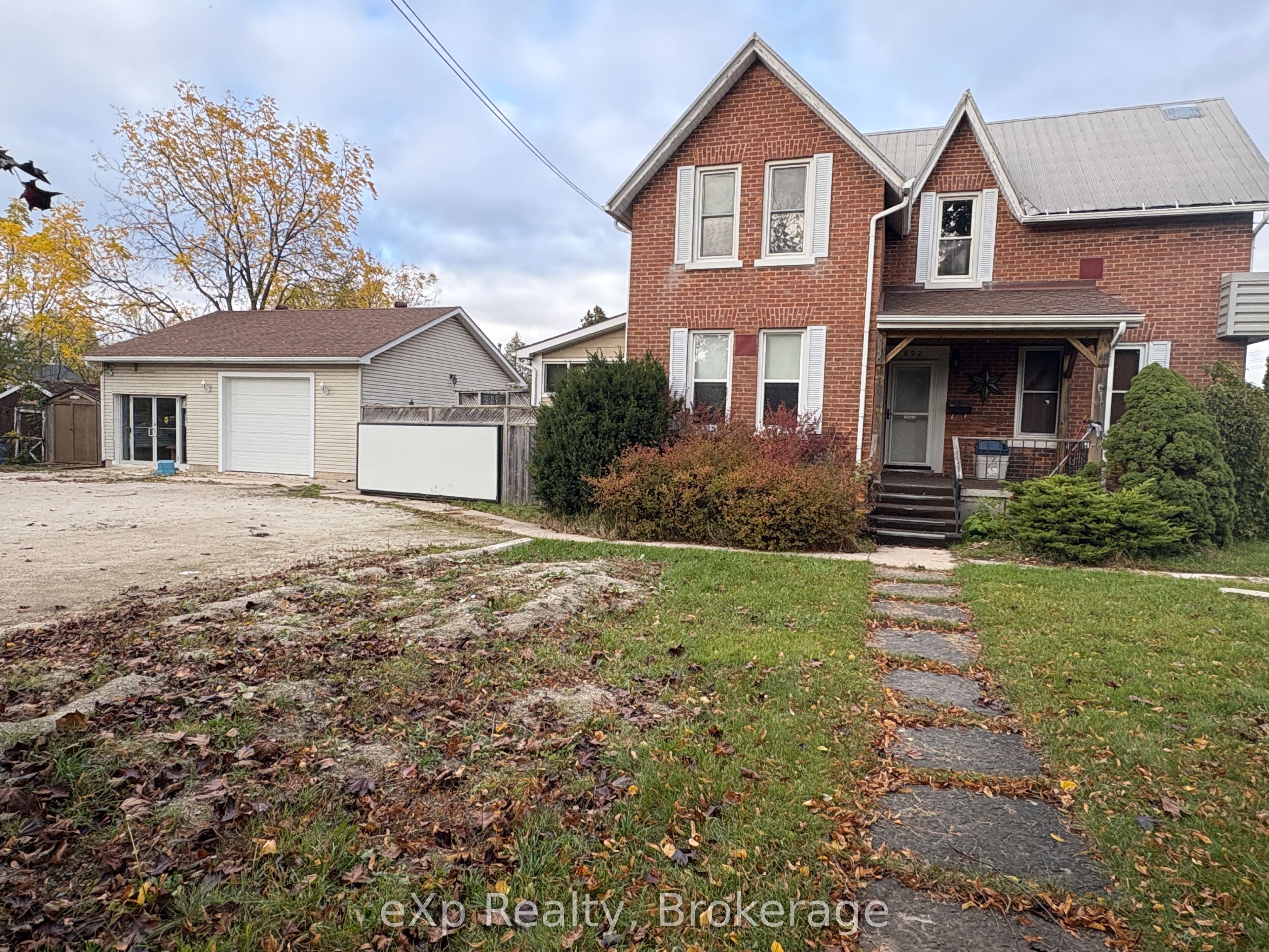 1602 9th Avenue E Property Photo 10