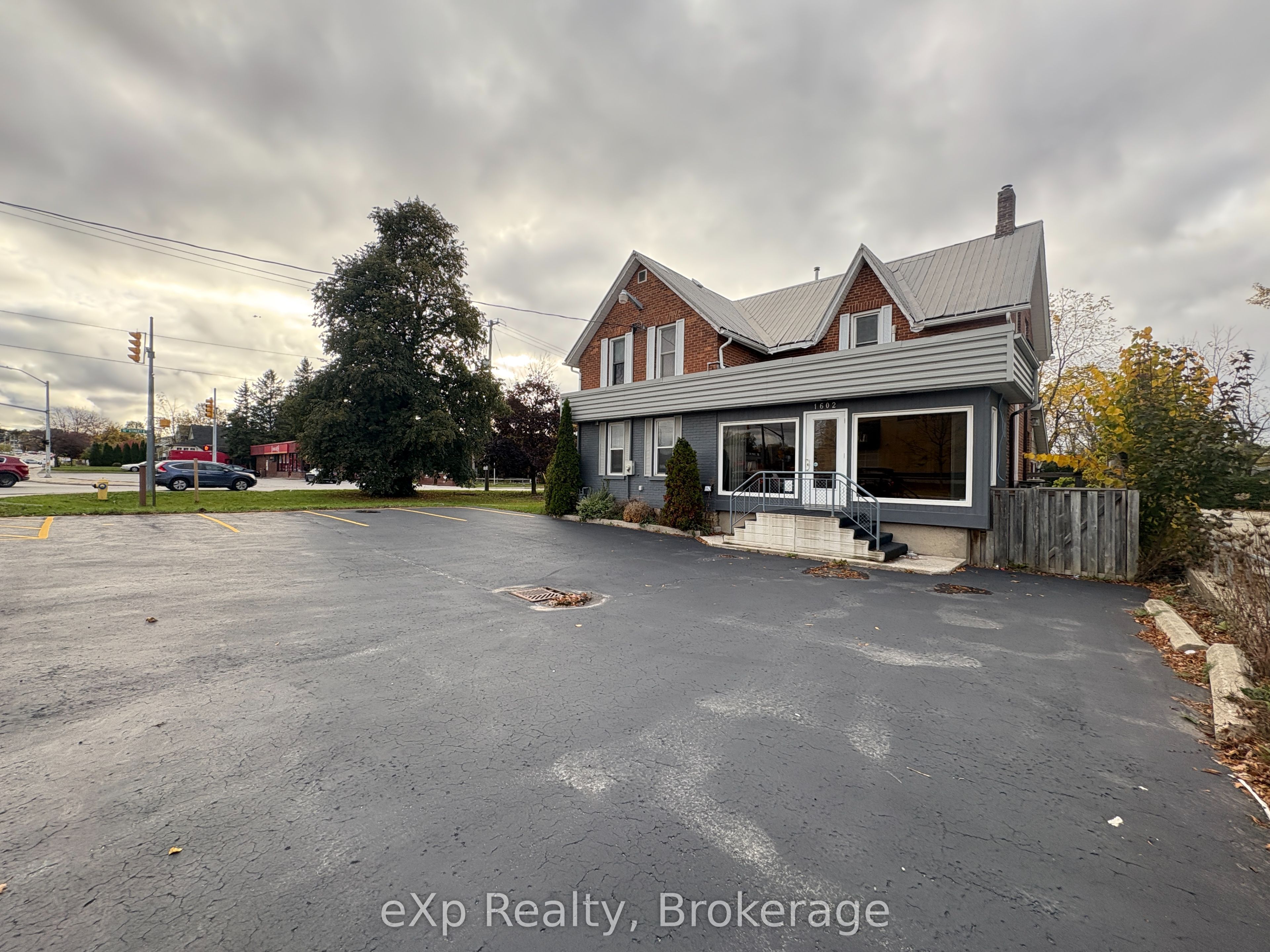 1602 9th Avenue E Property Photo 11