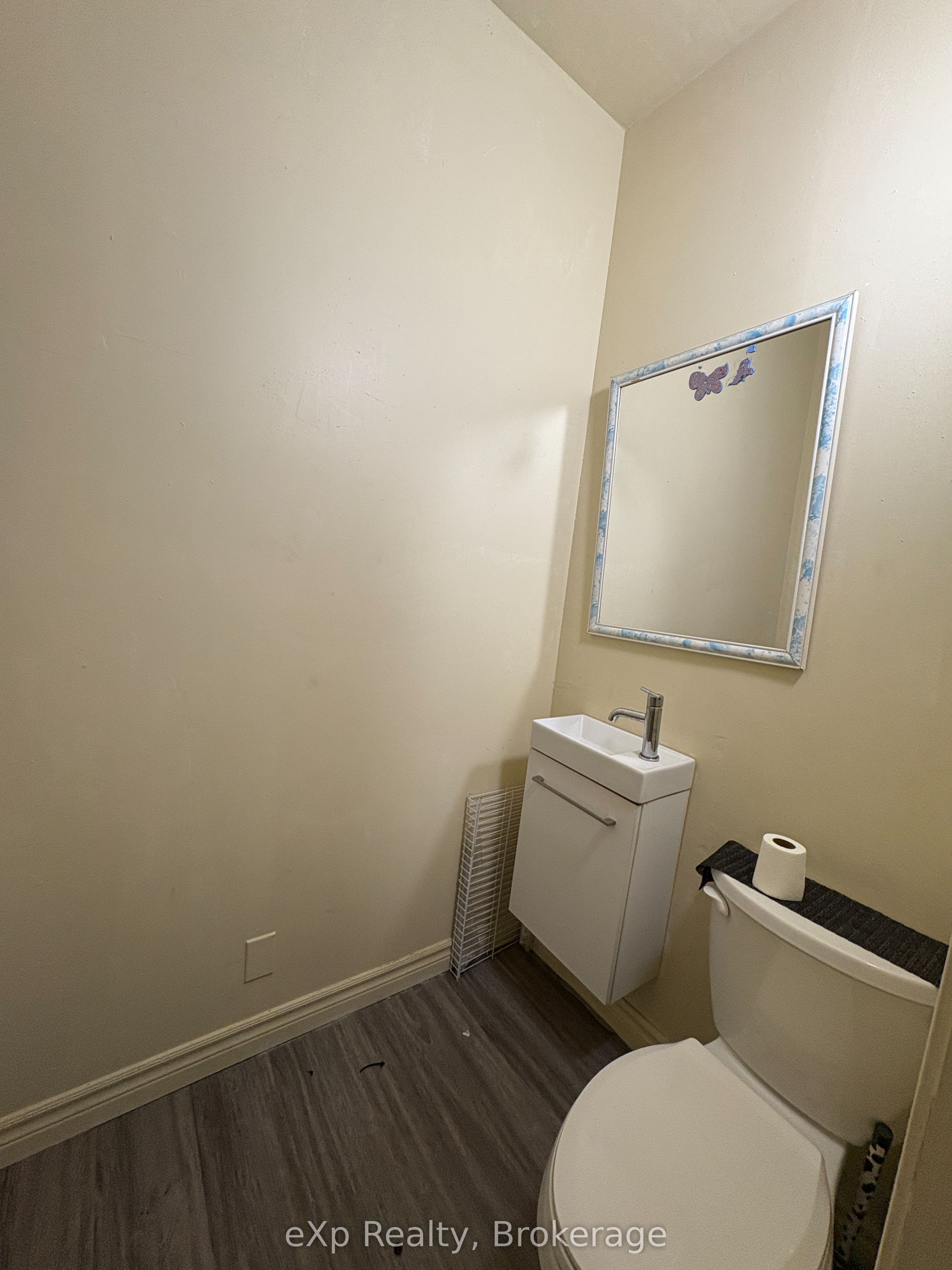 1602 9th Avenue E Property Photo 14