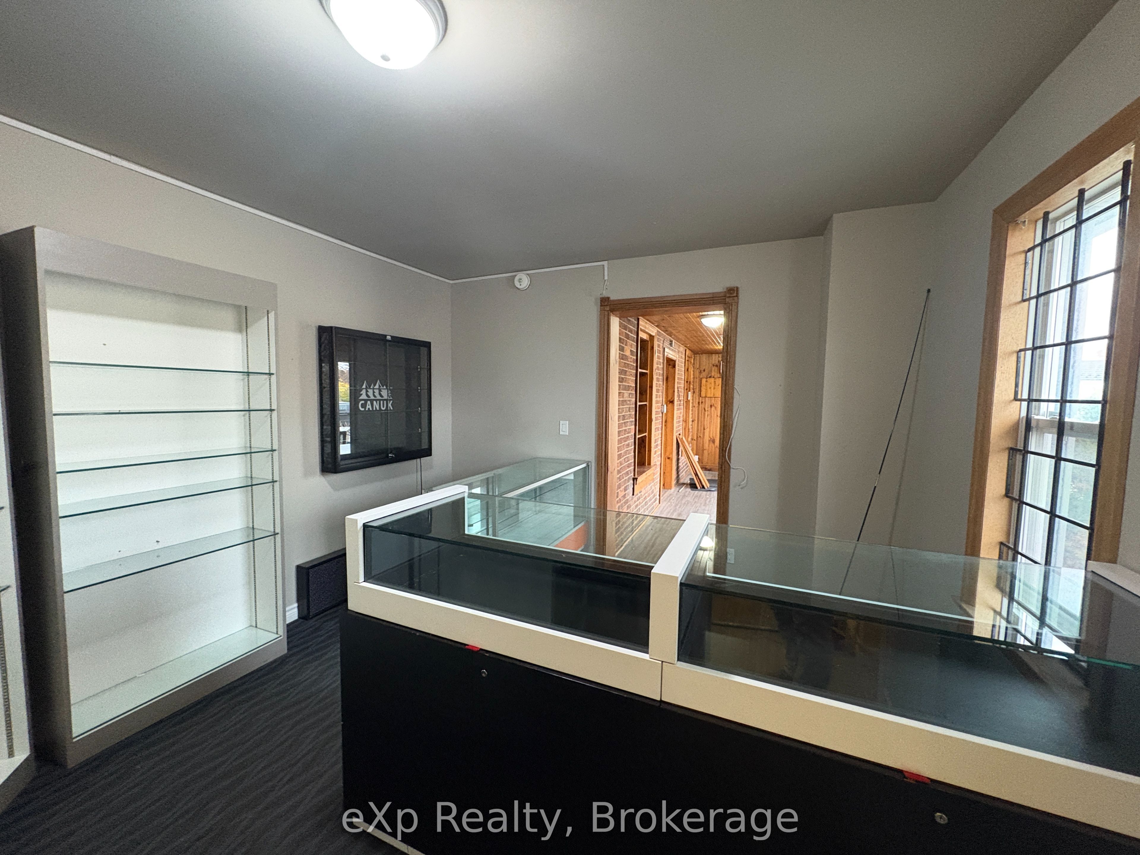 1602 9th Avenue E Property Photo 15