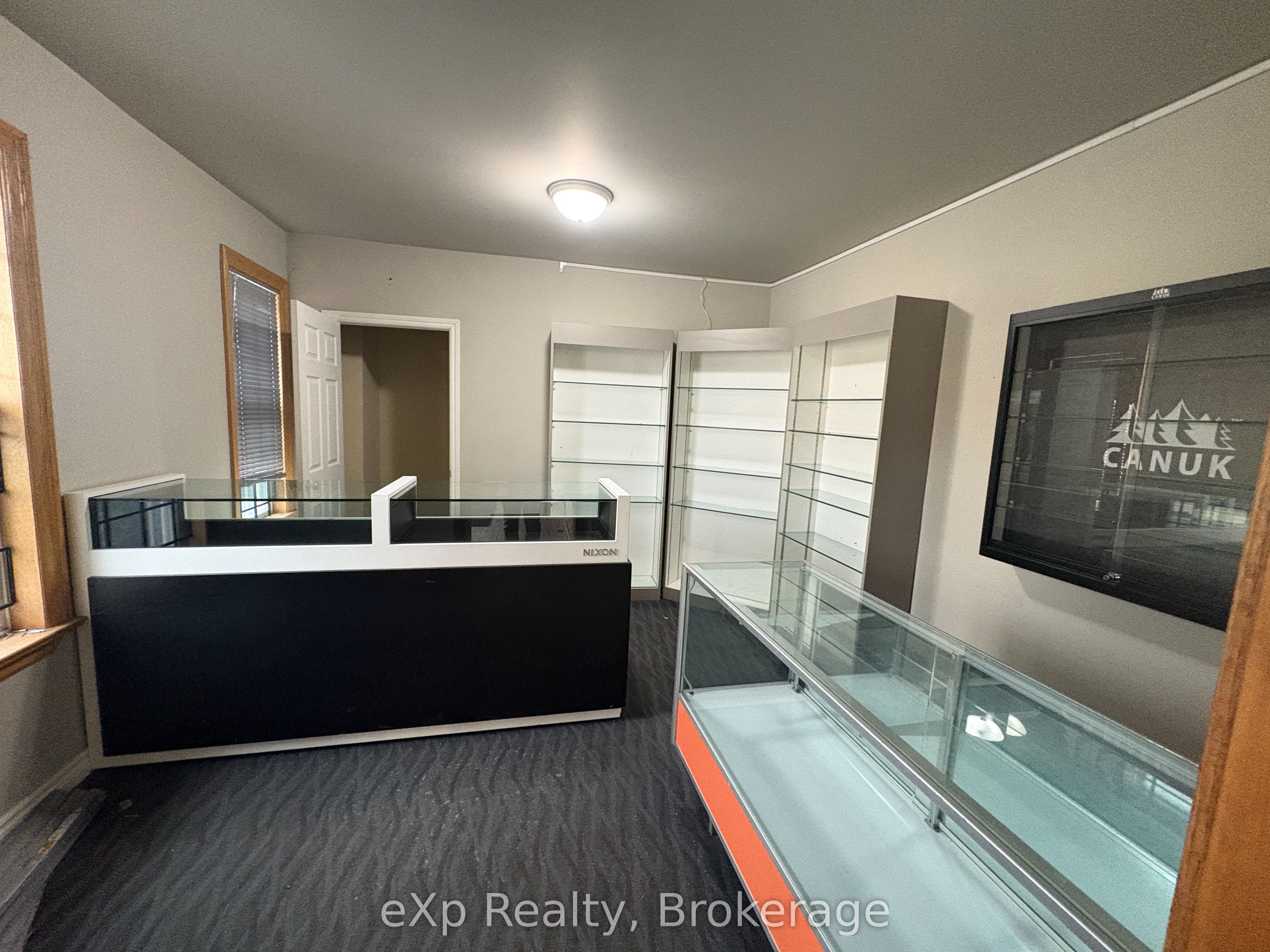 1602 9th Avenue E Property Photo 16