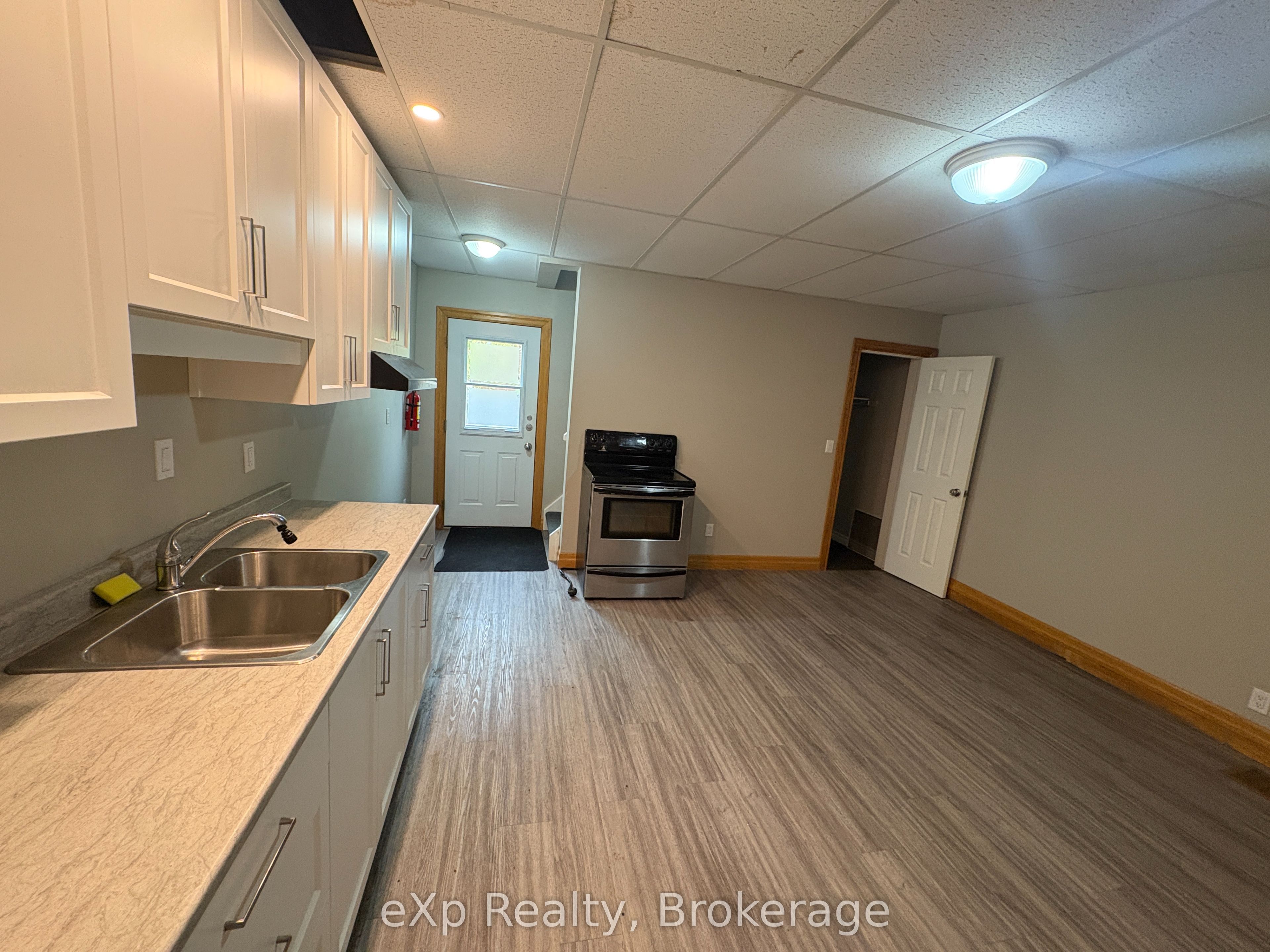 1602 9th Avenue E Property Photo 18