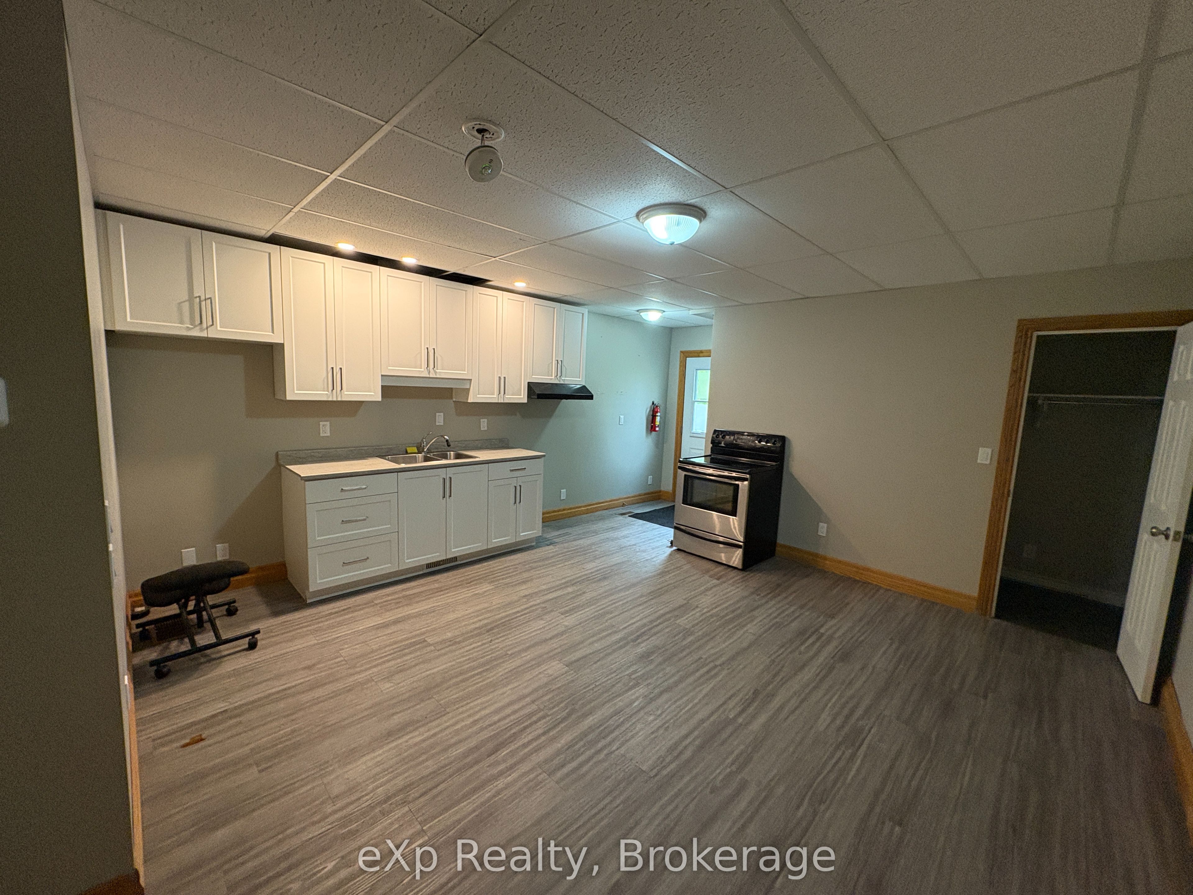 1602 9th Avenue E Property Photo 19