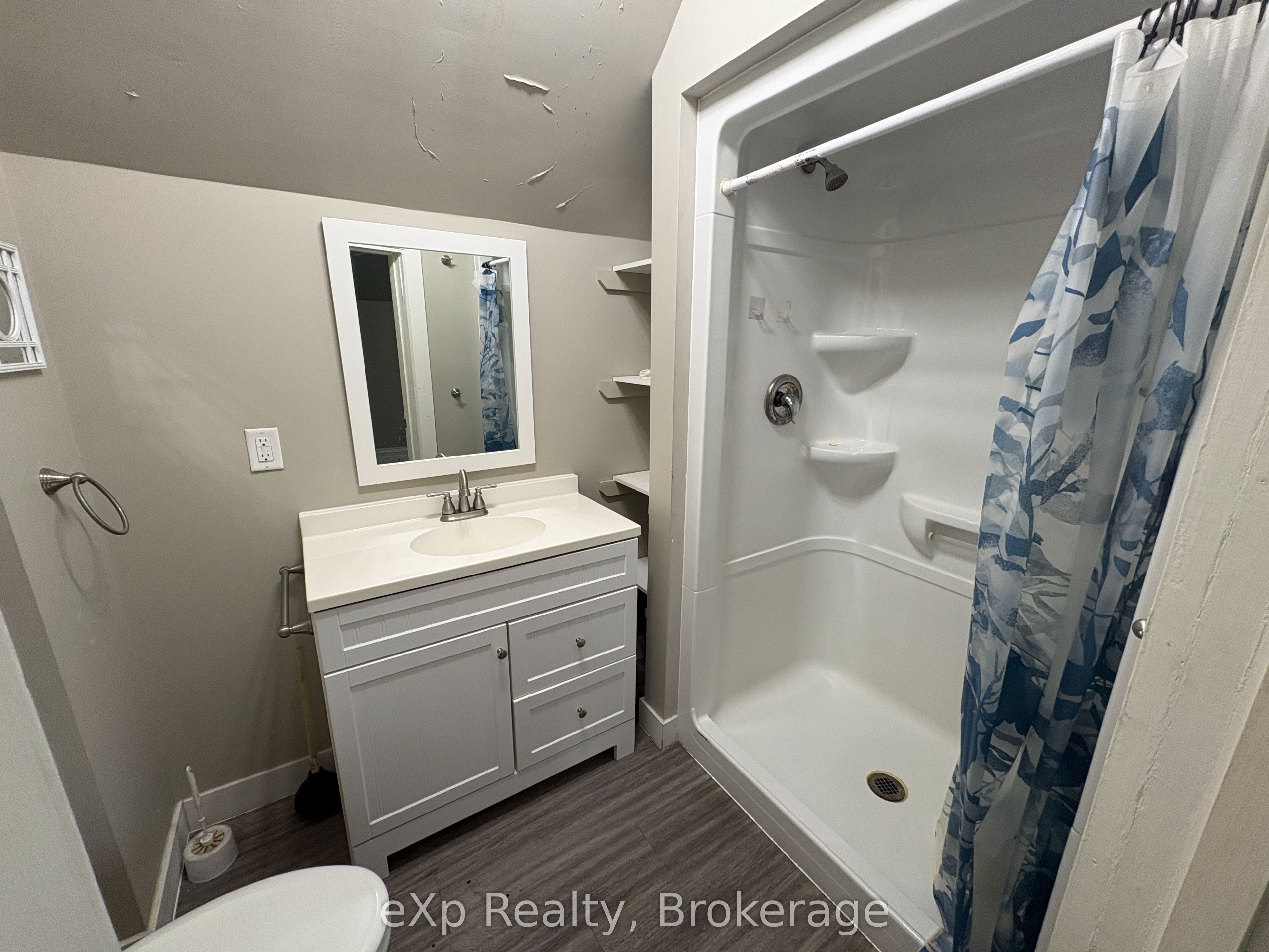 1602 9th Avenue E Property Photo 20