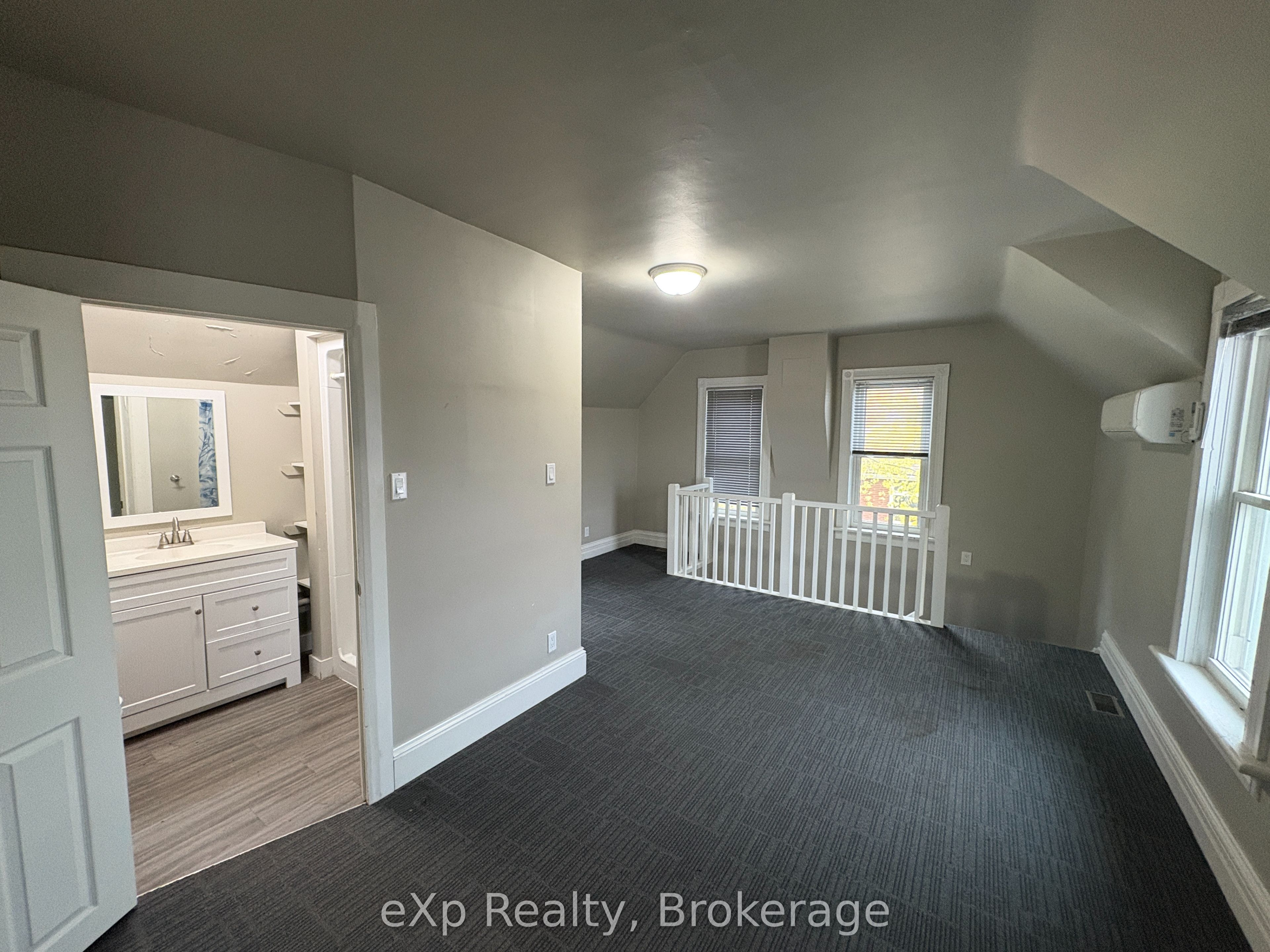 1602 9th Avenue E Property Photo 22