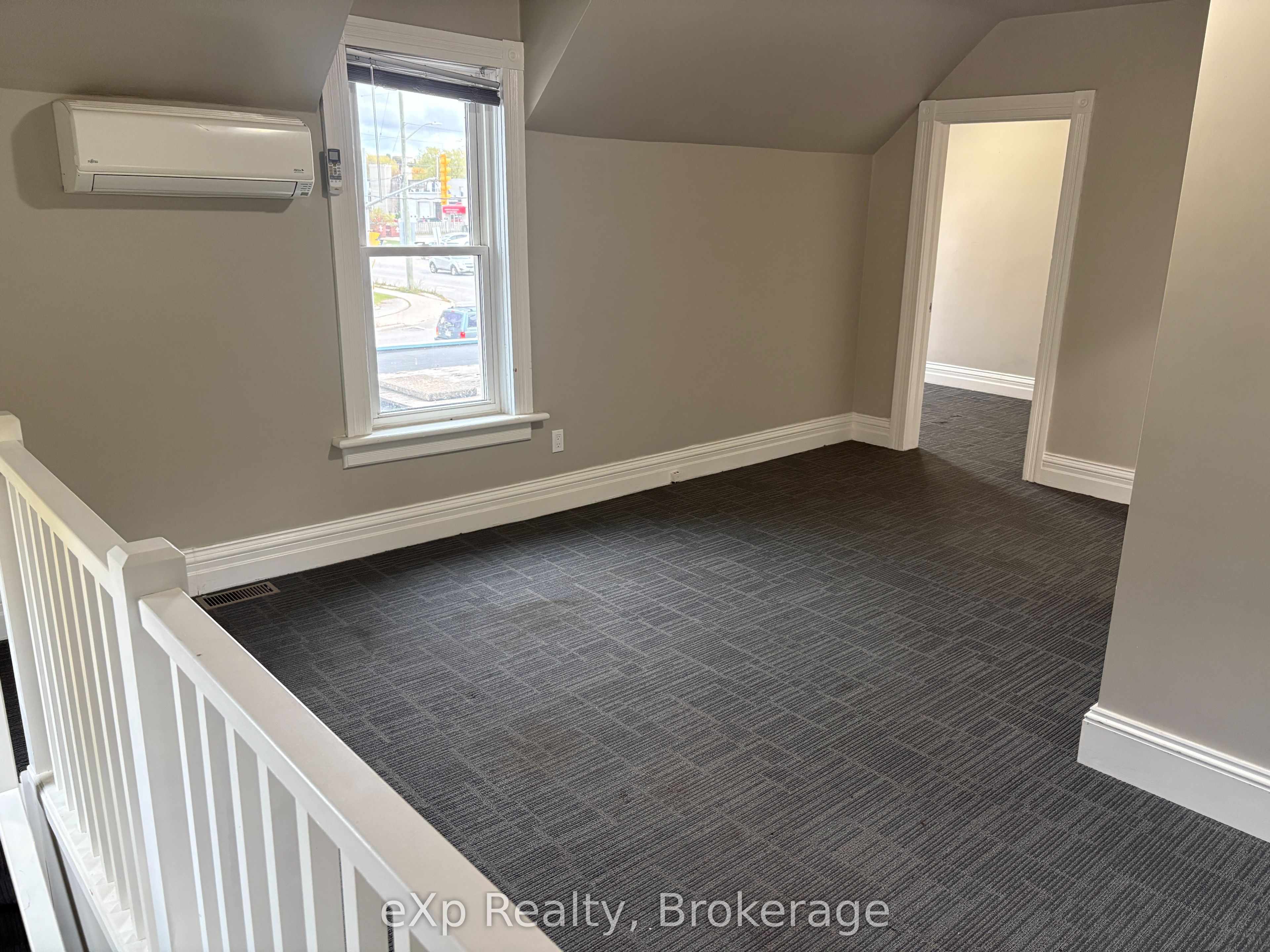 1602 9th Ave E Property Photo 24