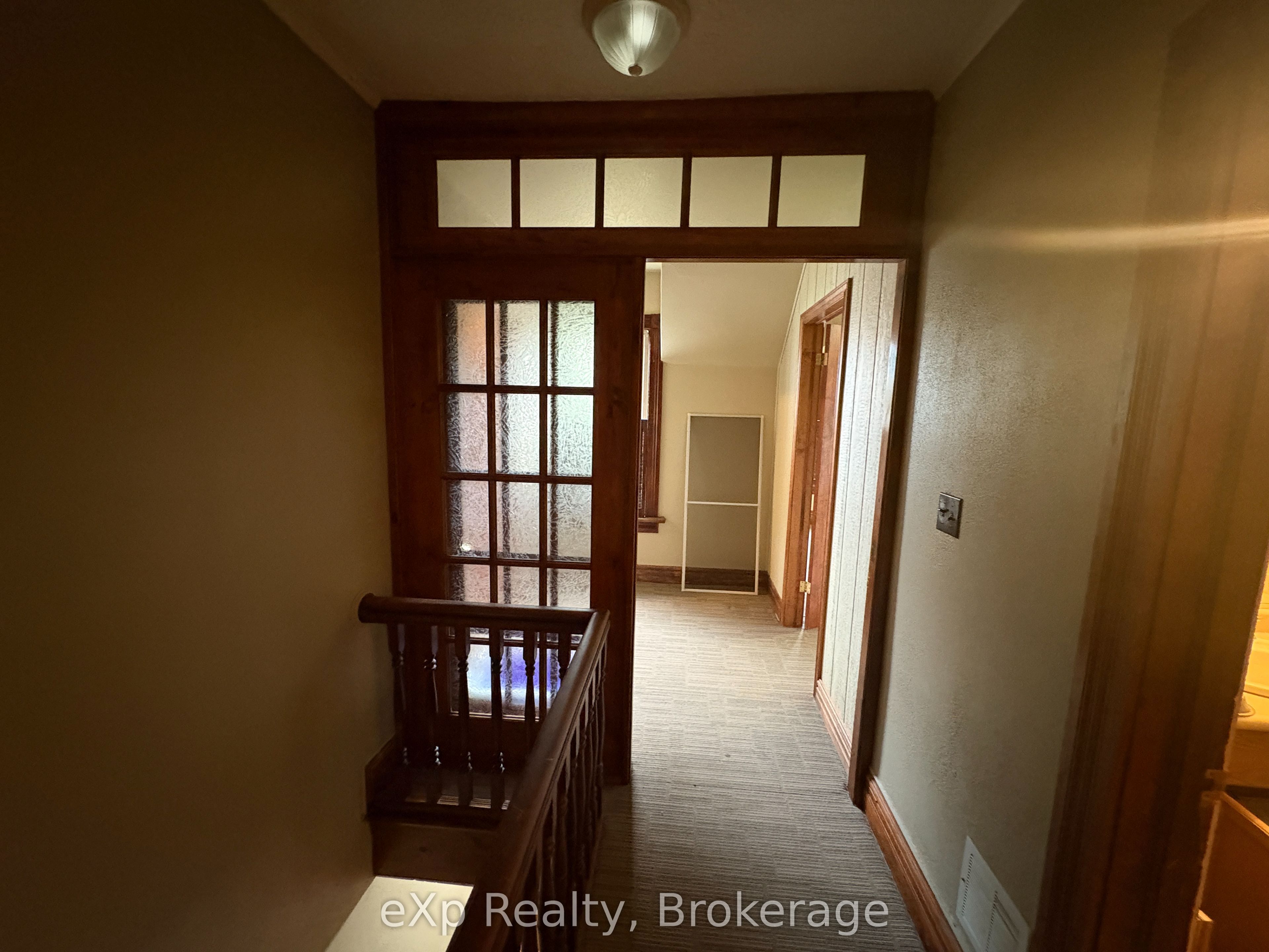 1602 9th Avenue E Property Photo 26