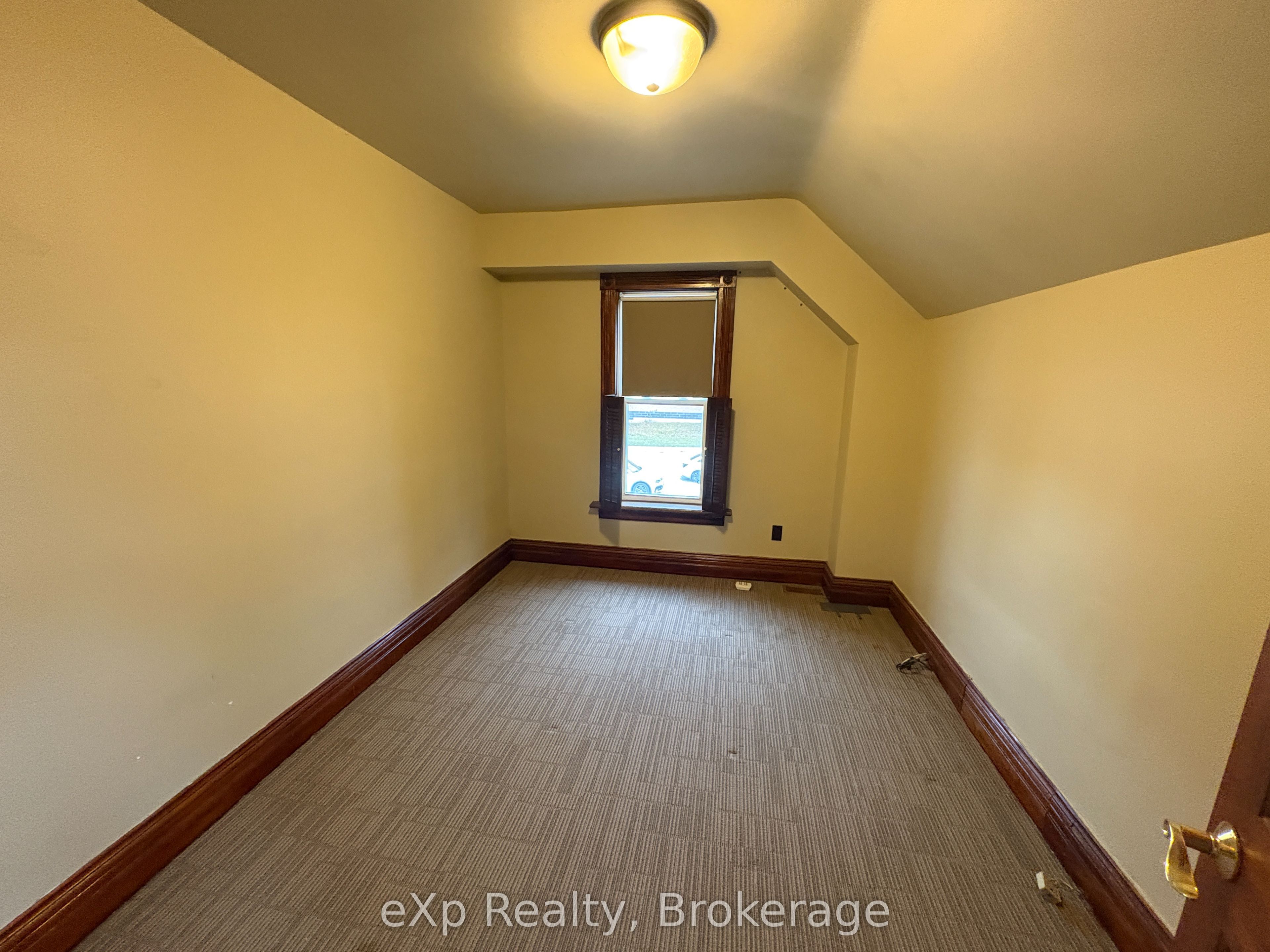 1602 9th Avenue E Property Photo 29