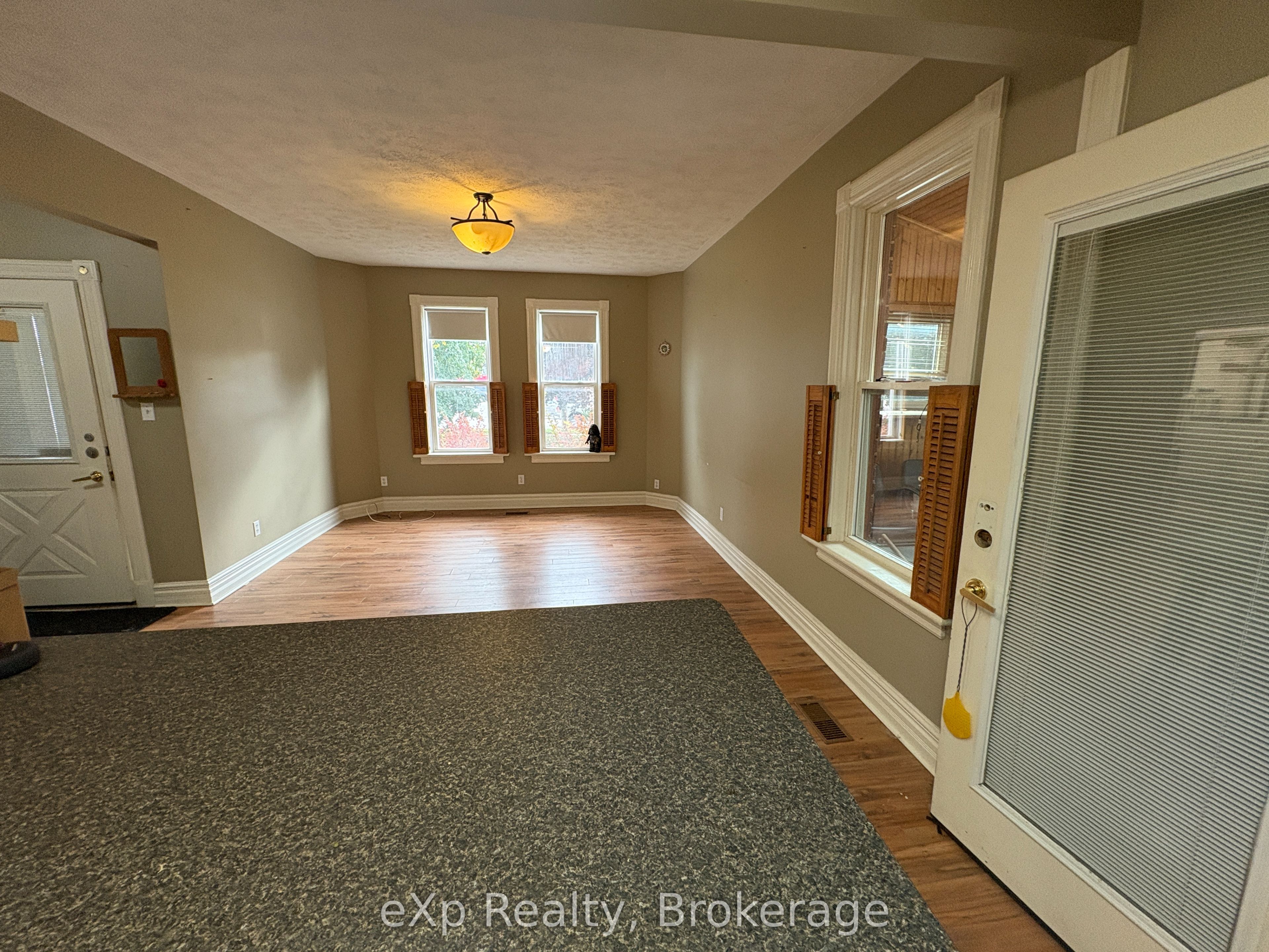 1602 9th Avenue E Property Photo 31