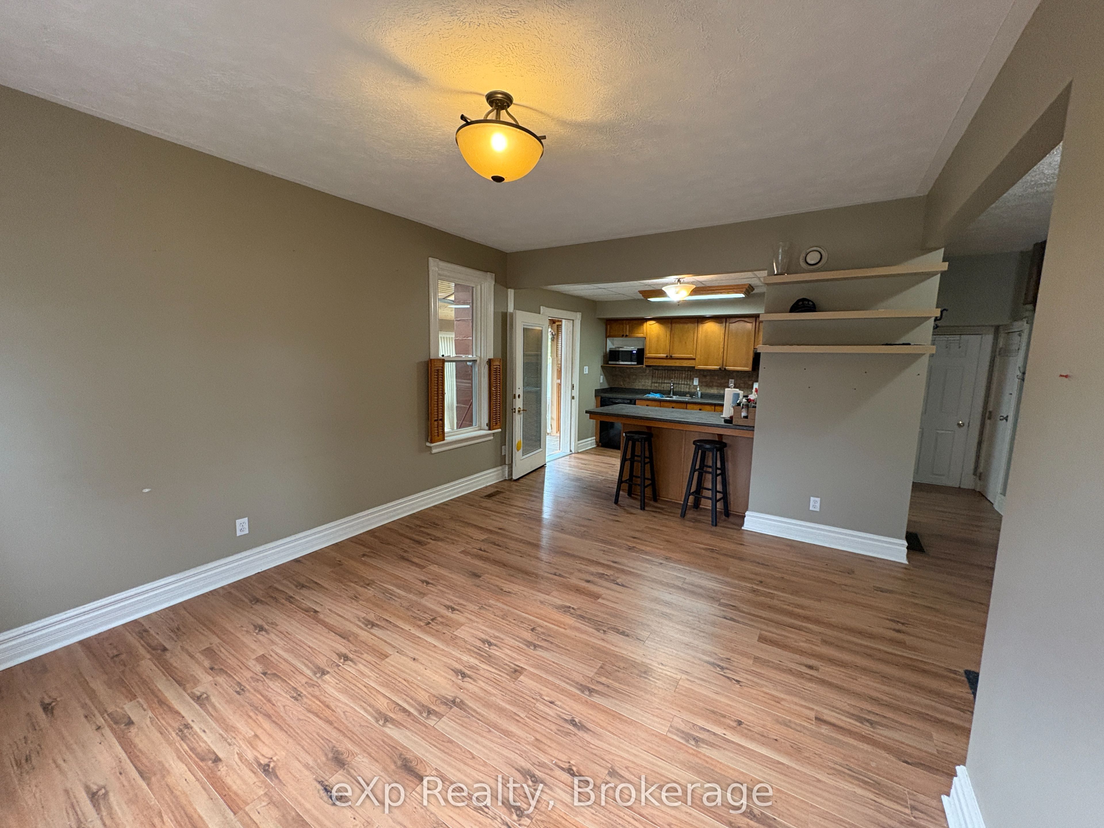 1602 9th Ave E Property Photo 34