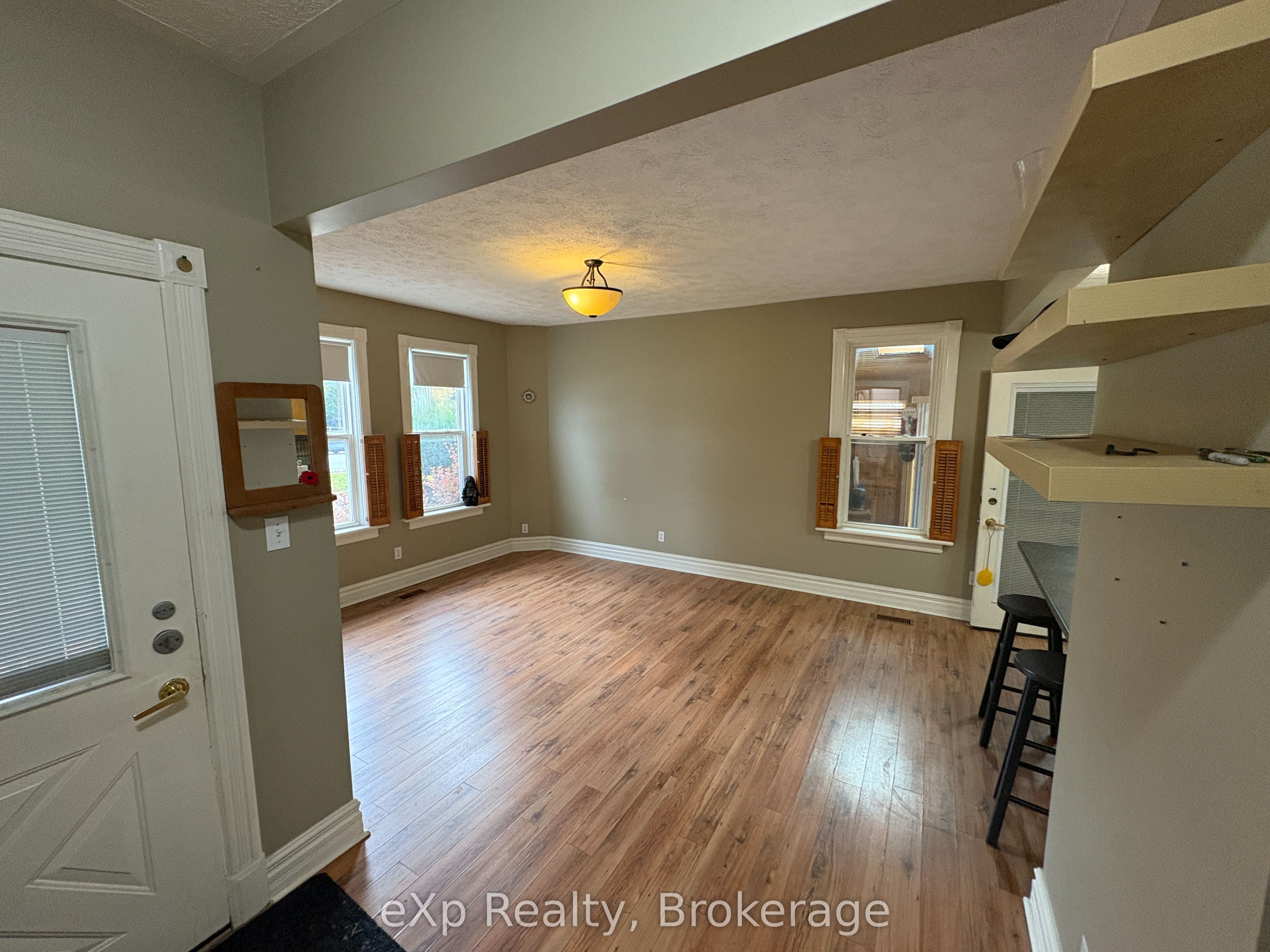 1602 9th Avenue E Property Photo 35