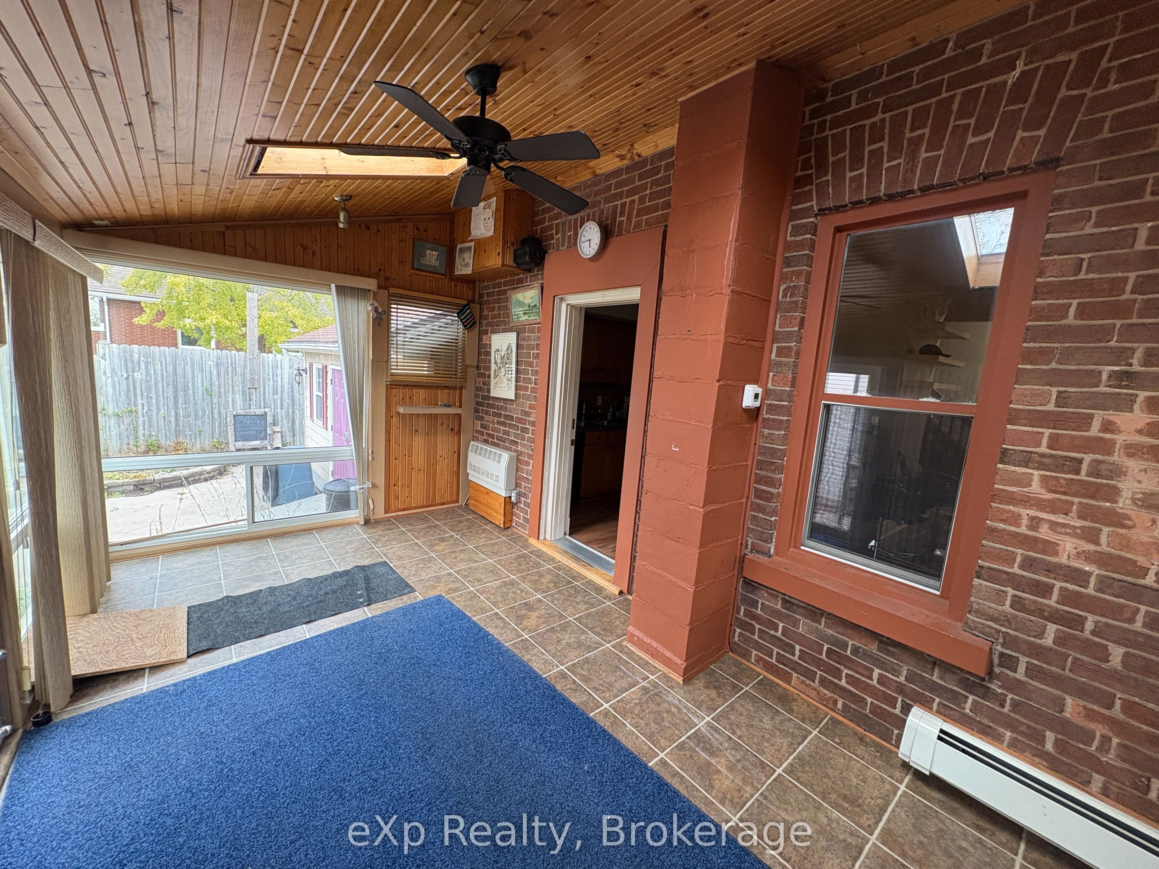 1602 9th Avenue E Property Photo 36