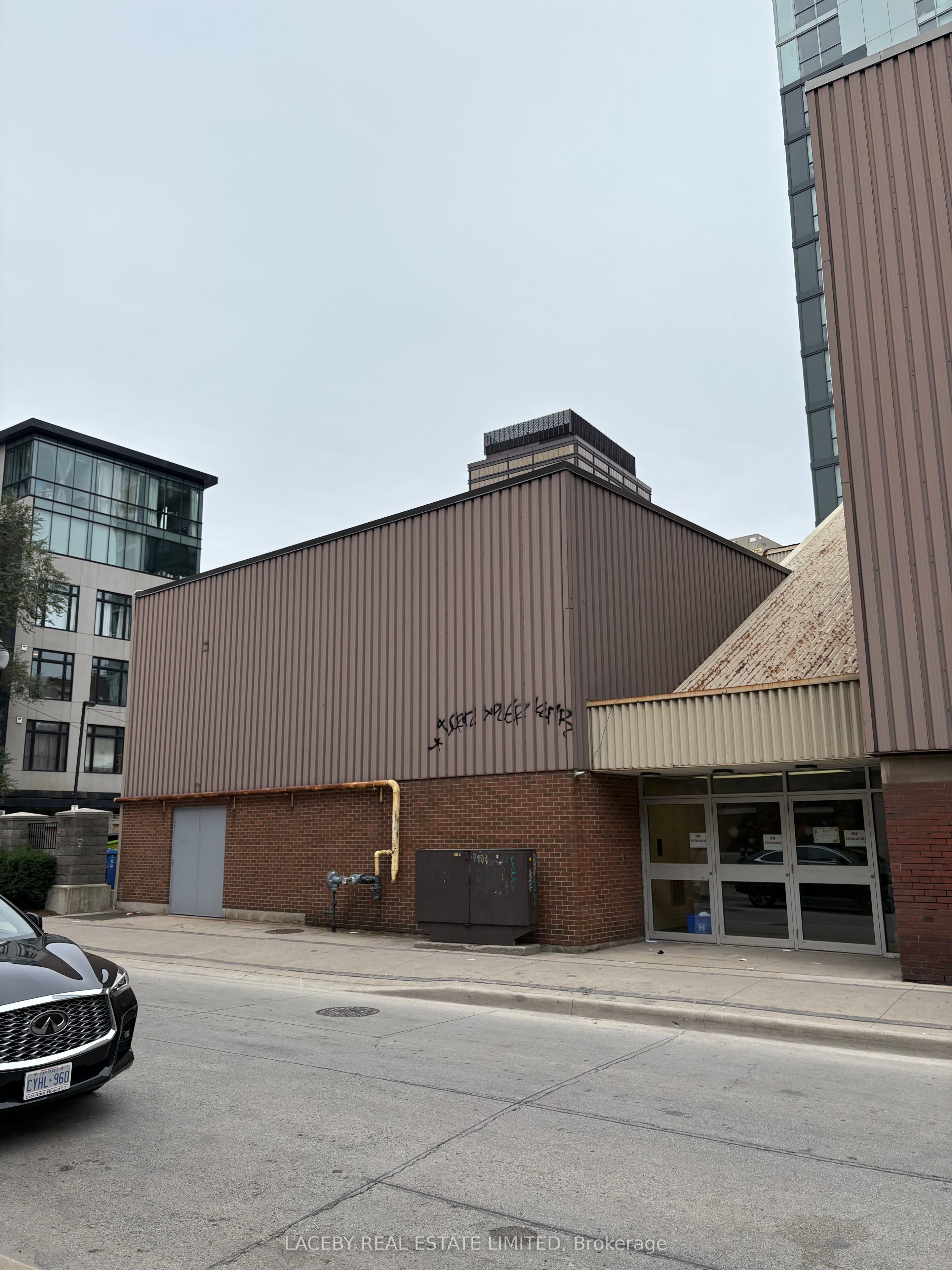 28 Rebecca Street 2 & 3 Property Photo 2