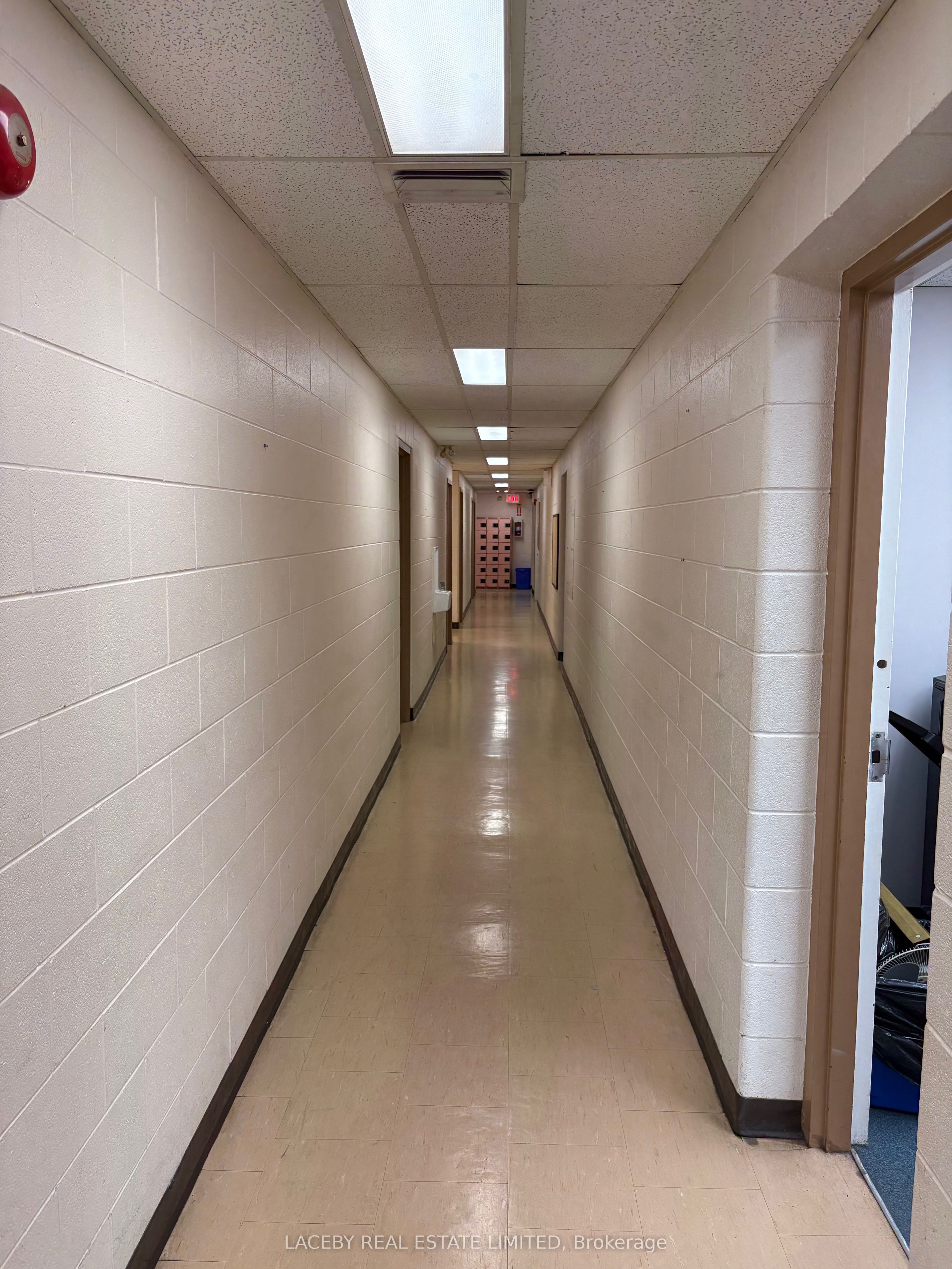 28 Rebecca Street 2 & 3 Property Photo 3