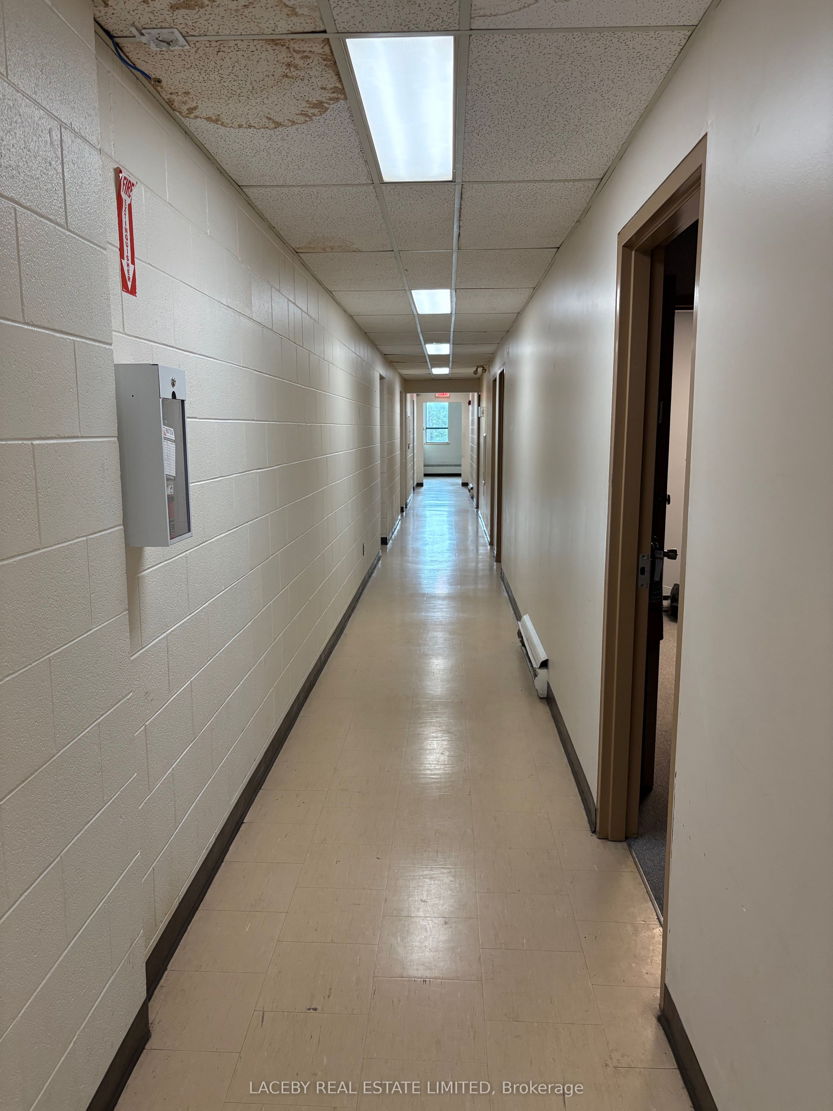 28 Rebecca St Property Photo 6